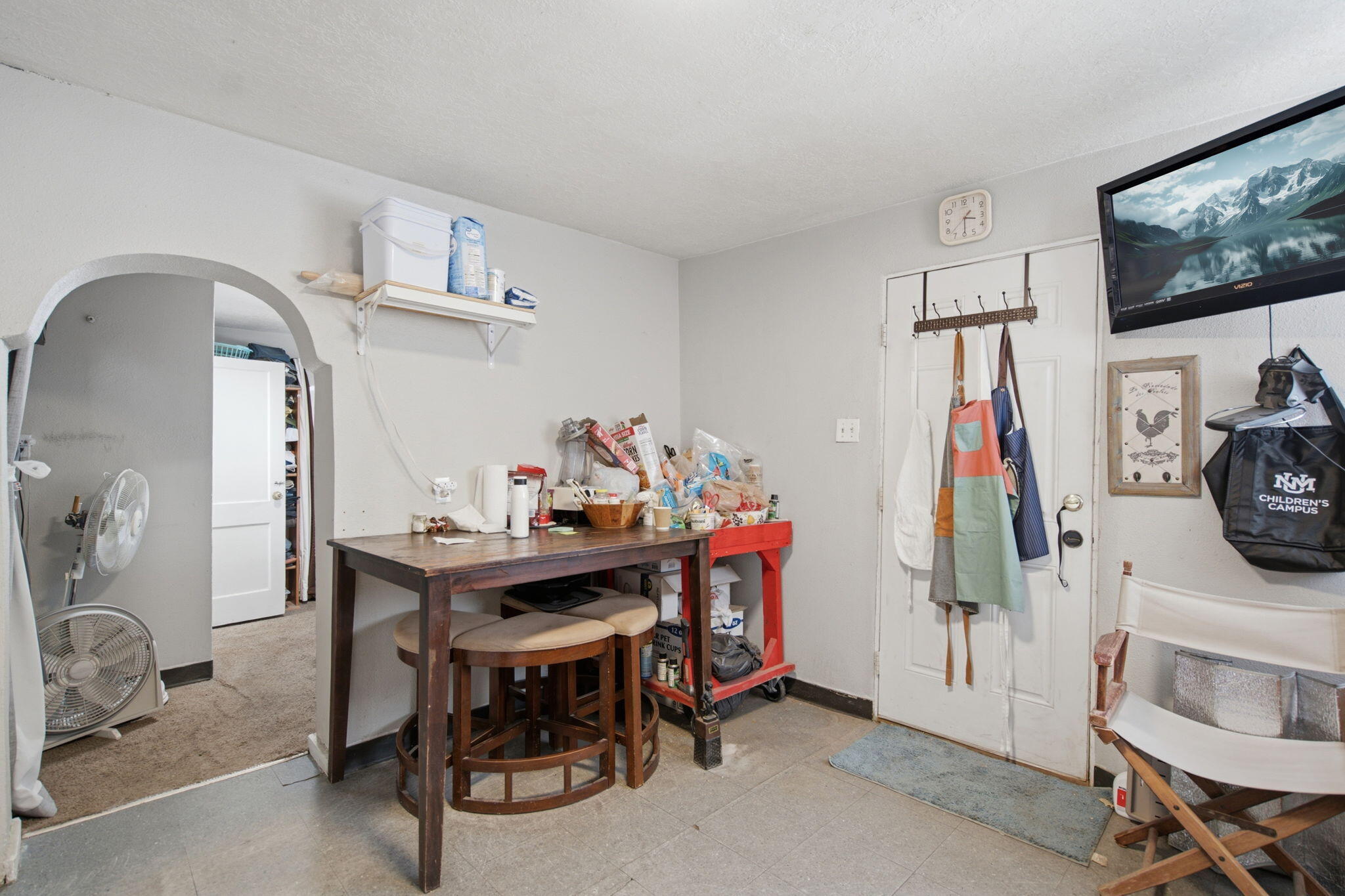 Photo 20 — 320 Rosemont Avenue NE