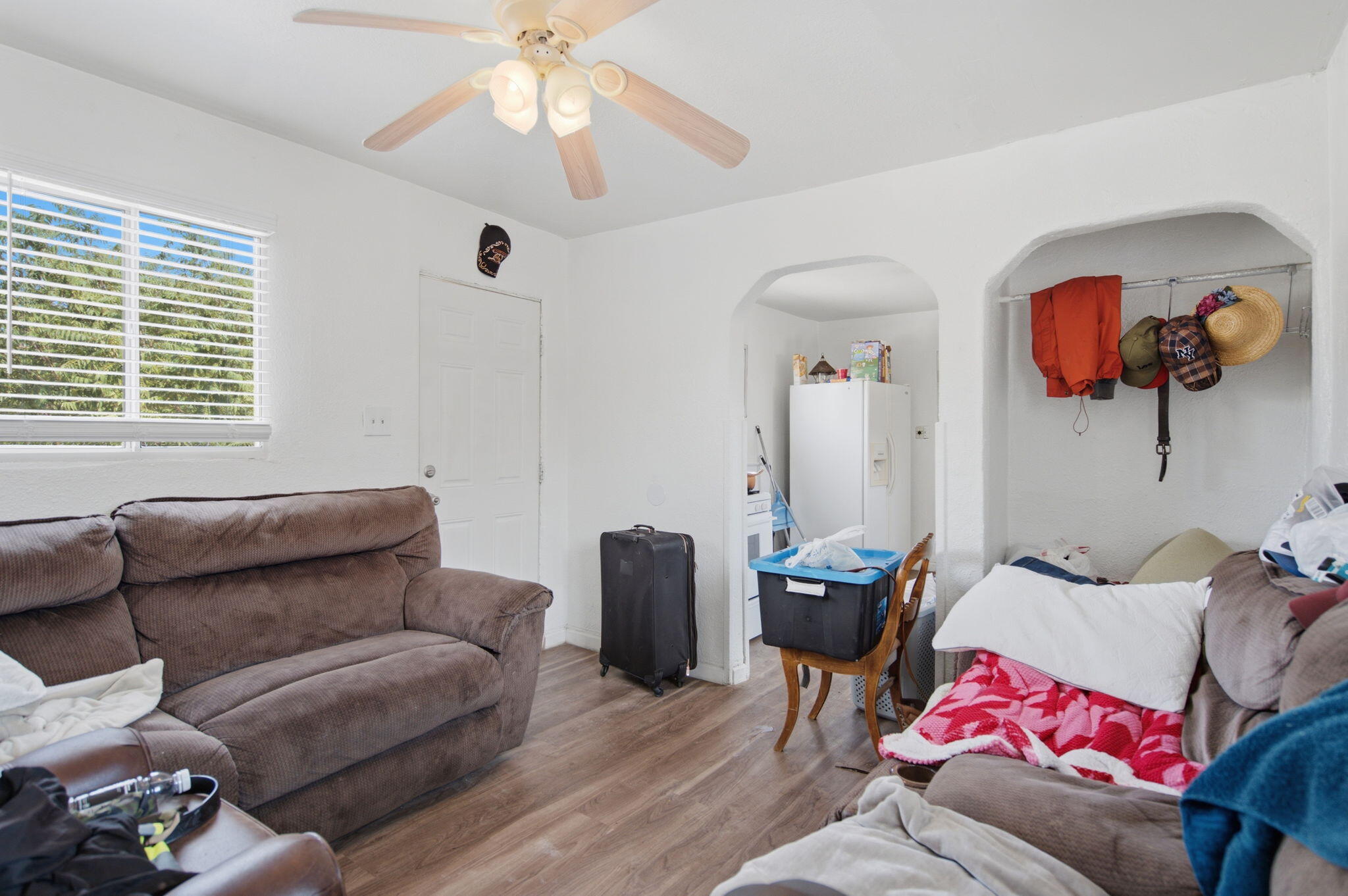 Photo 18 — 320 Rosemont Avenue NE