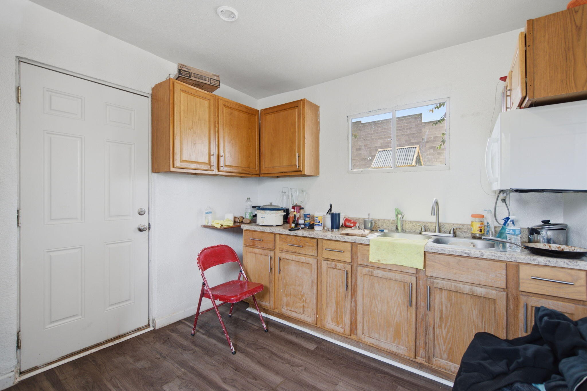 Photo 15 — 320 Rosemont Avenue NE