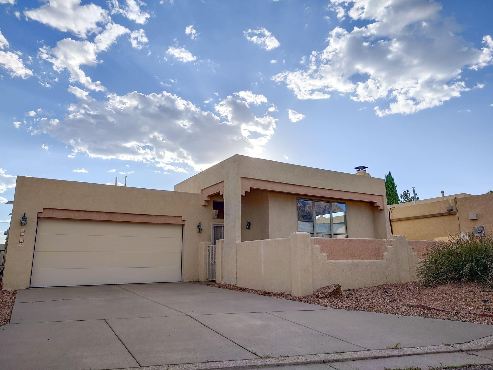 12605 Colony Place NE