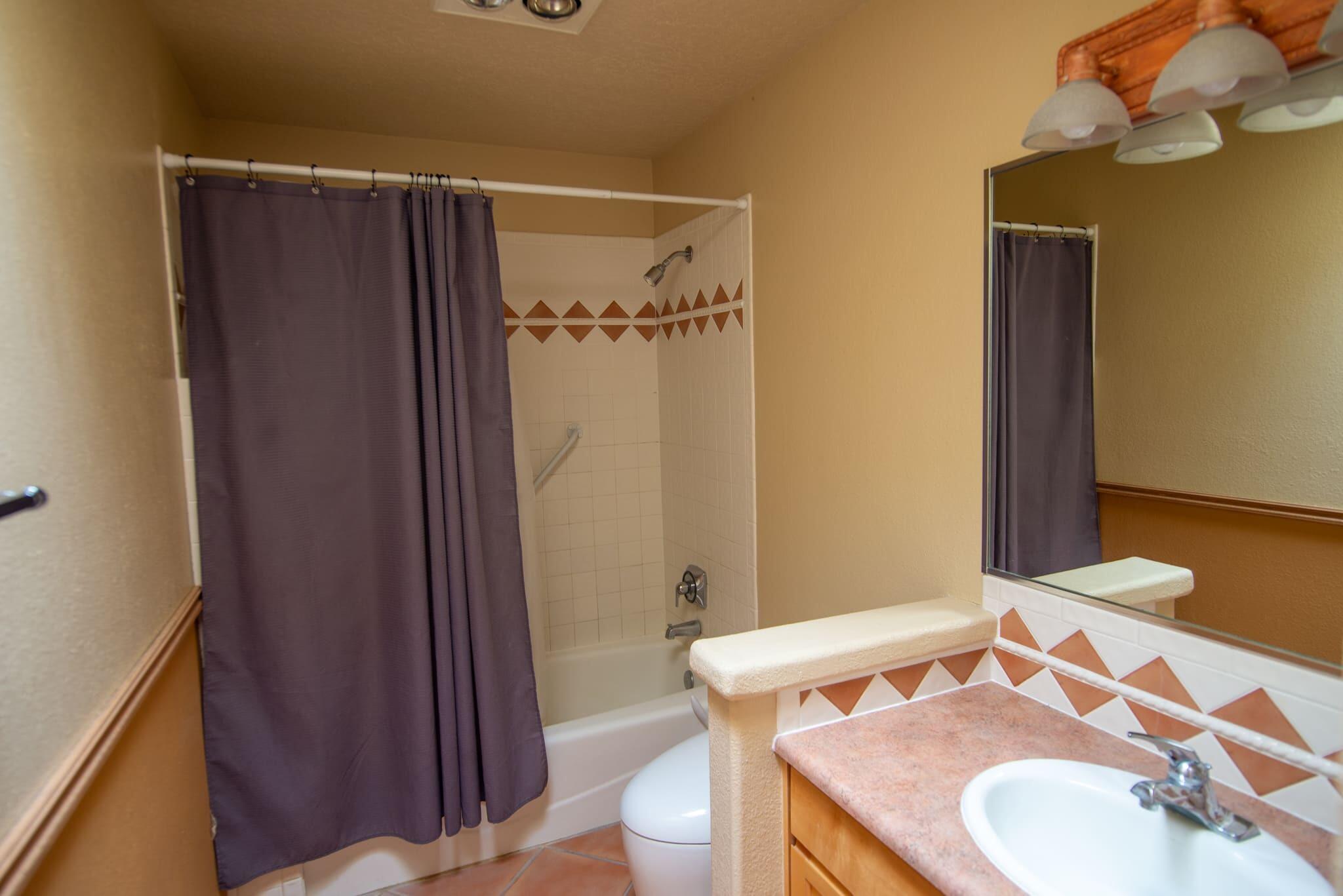 Photo 11 — 12605 Colony Place NE