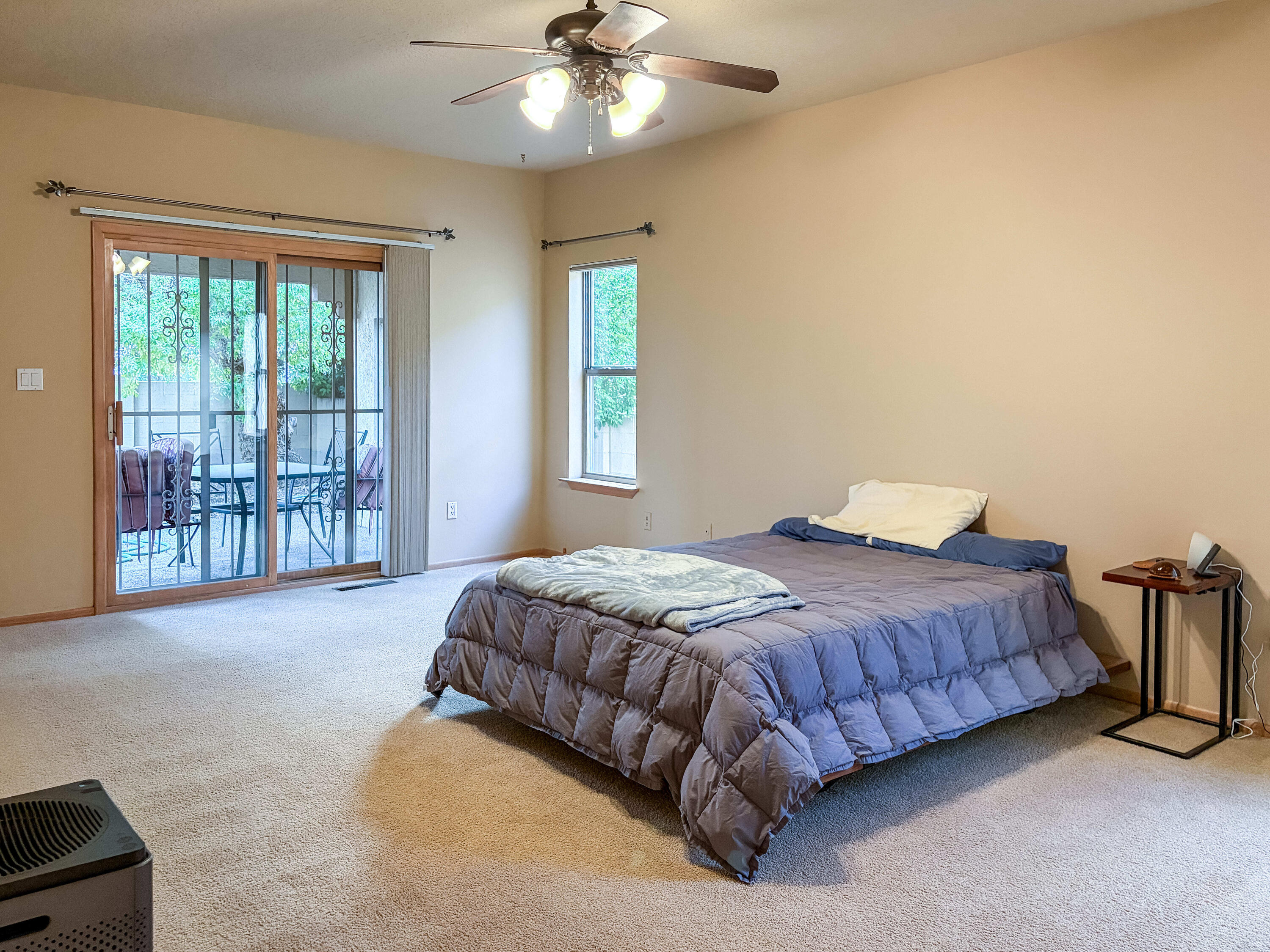 Photo 9 — 12605 Colony Place NE