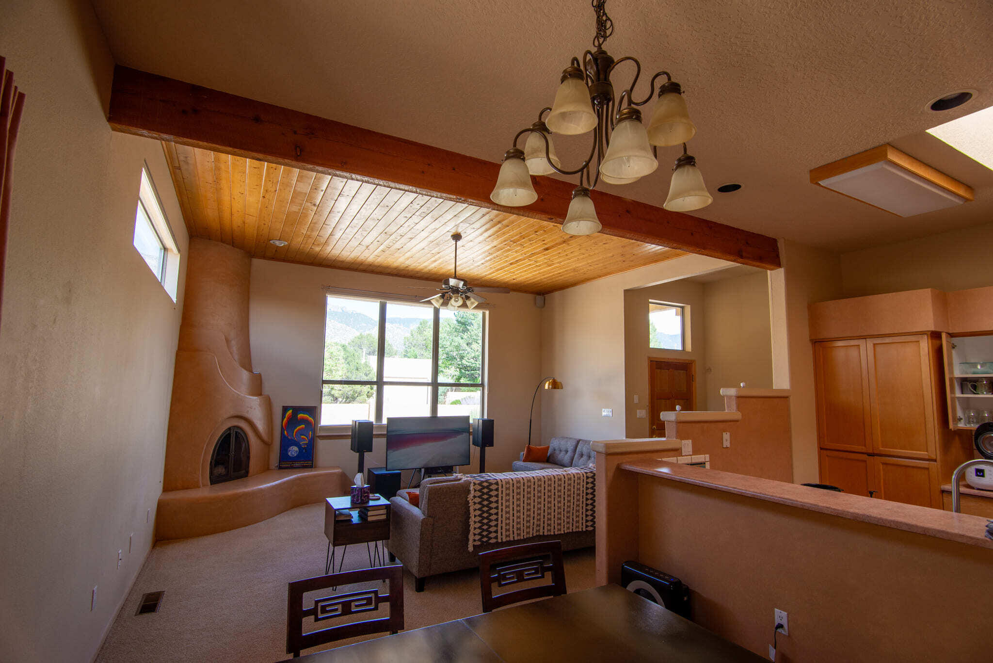Photo 19 — 12605 Colony Place NE