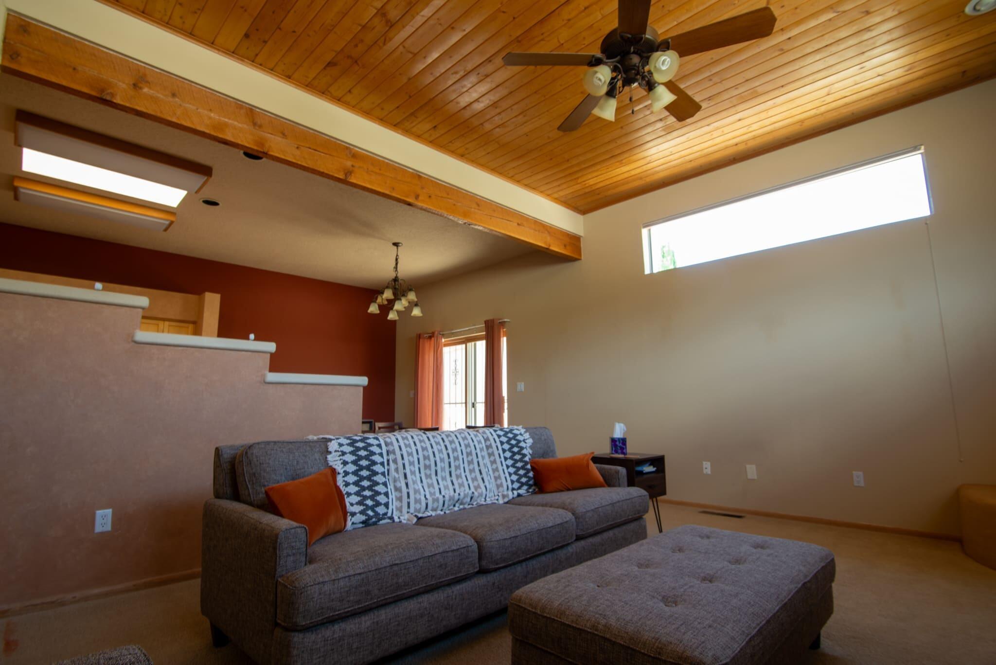 Photo 15 — 12605 Colony Place NE