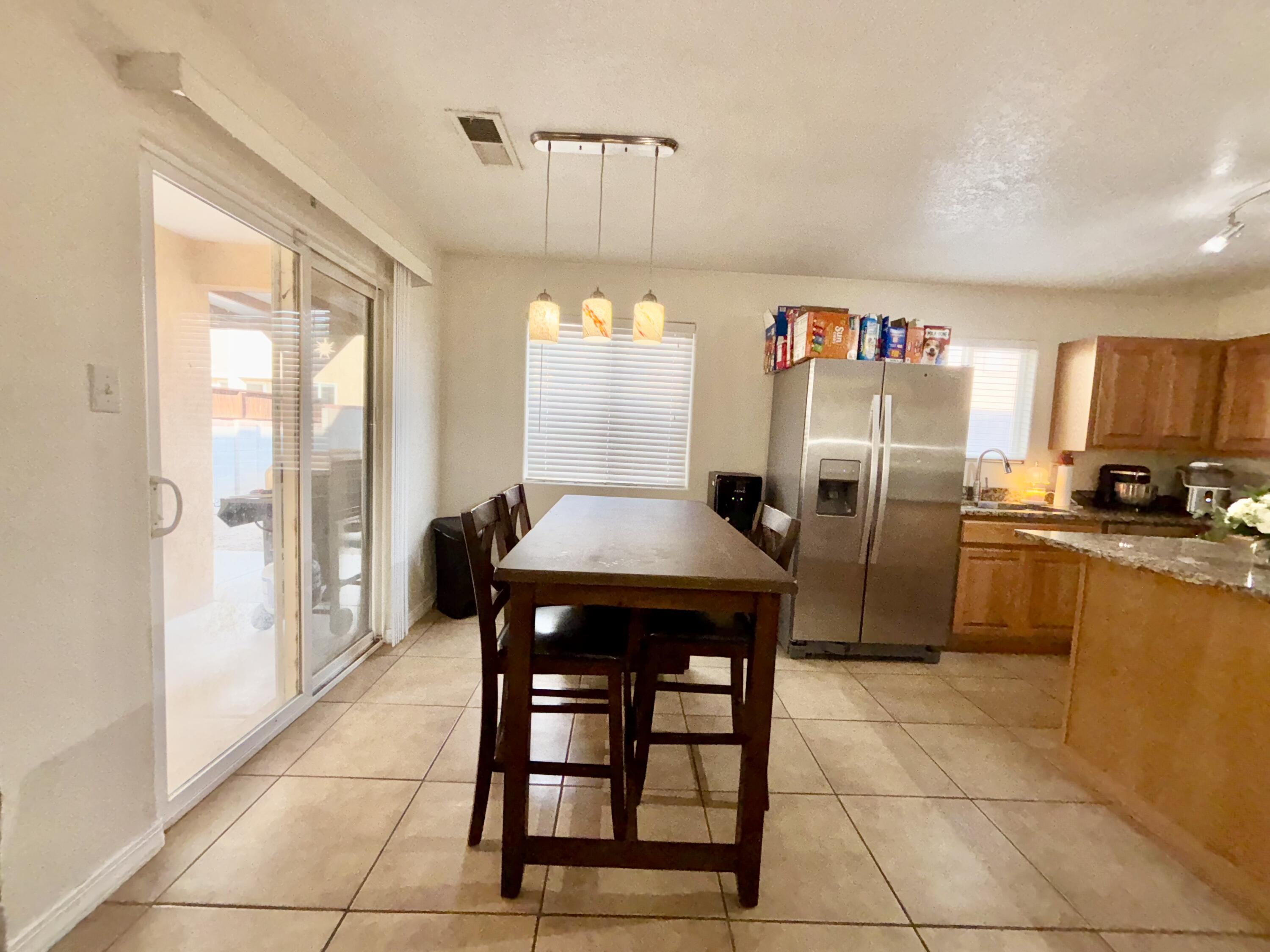 Photo 20 — 651 Little Wings Loop SW