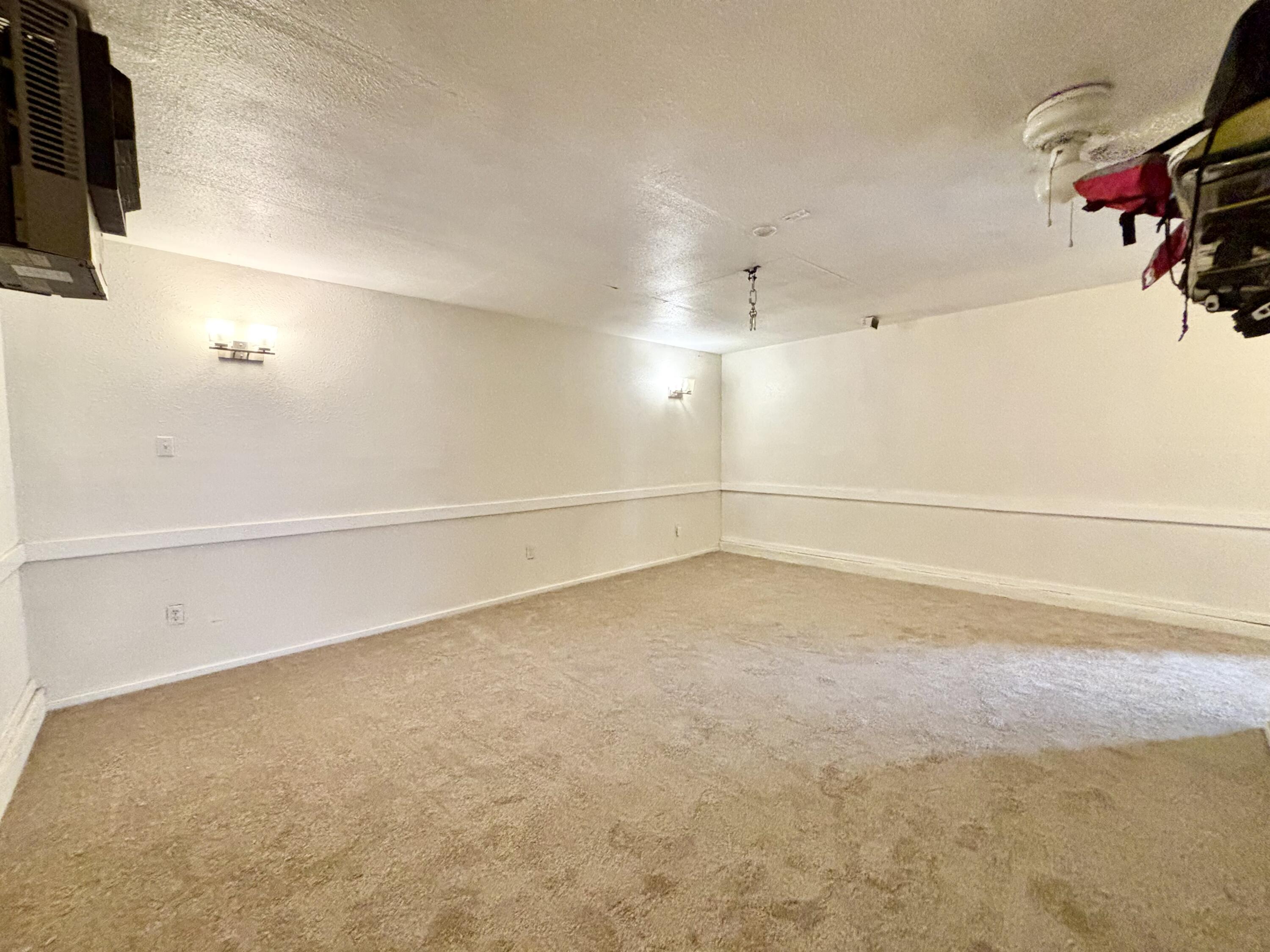 Photo 18 — 651 Little Wings Loop SW