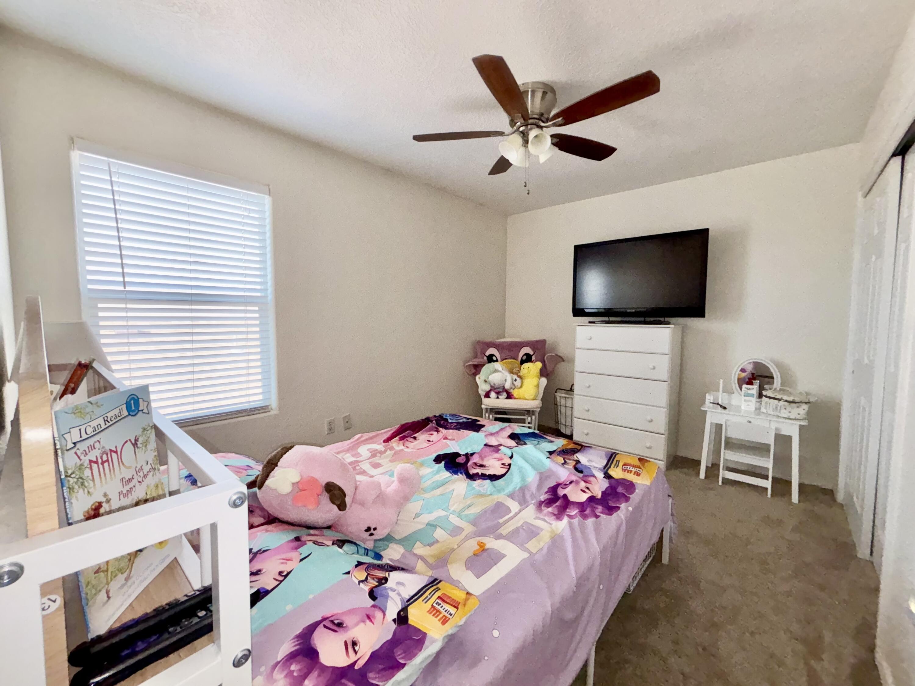 Photo 13 — 651 Little Wings Loop SW