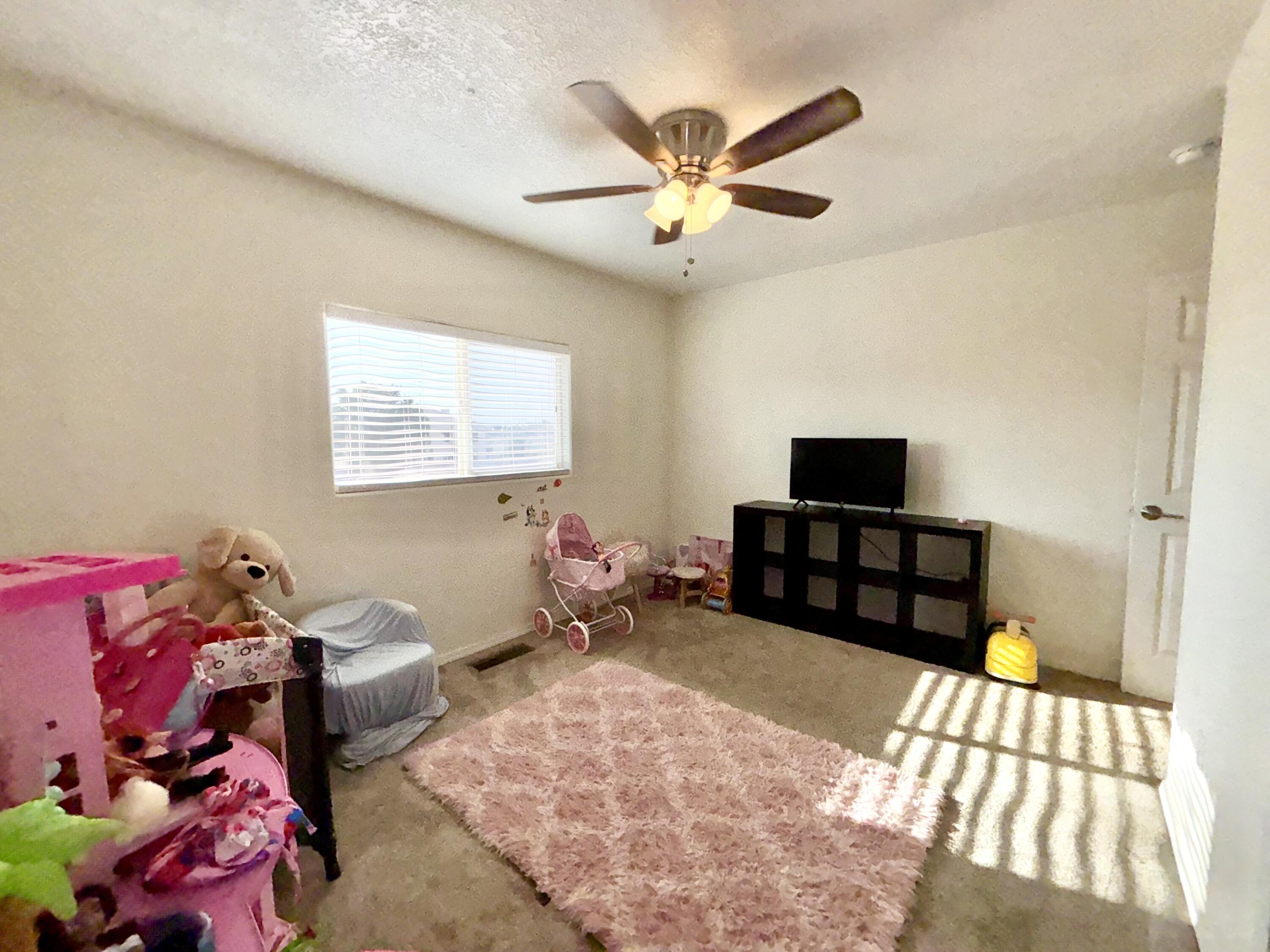 Photo 11 — 651 Little Wings Loop SW