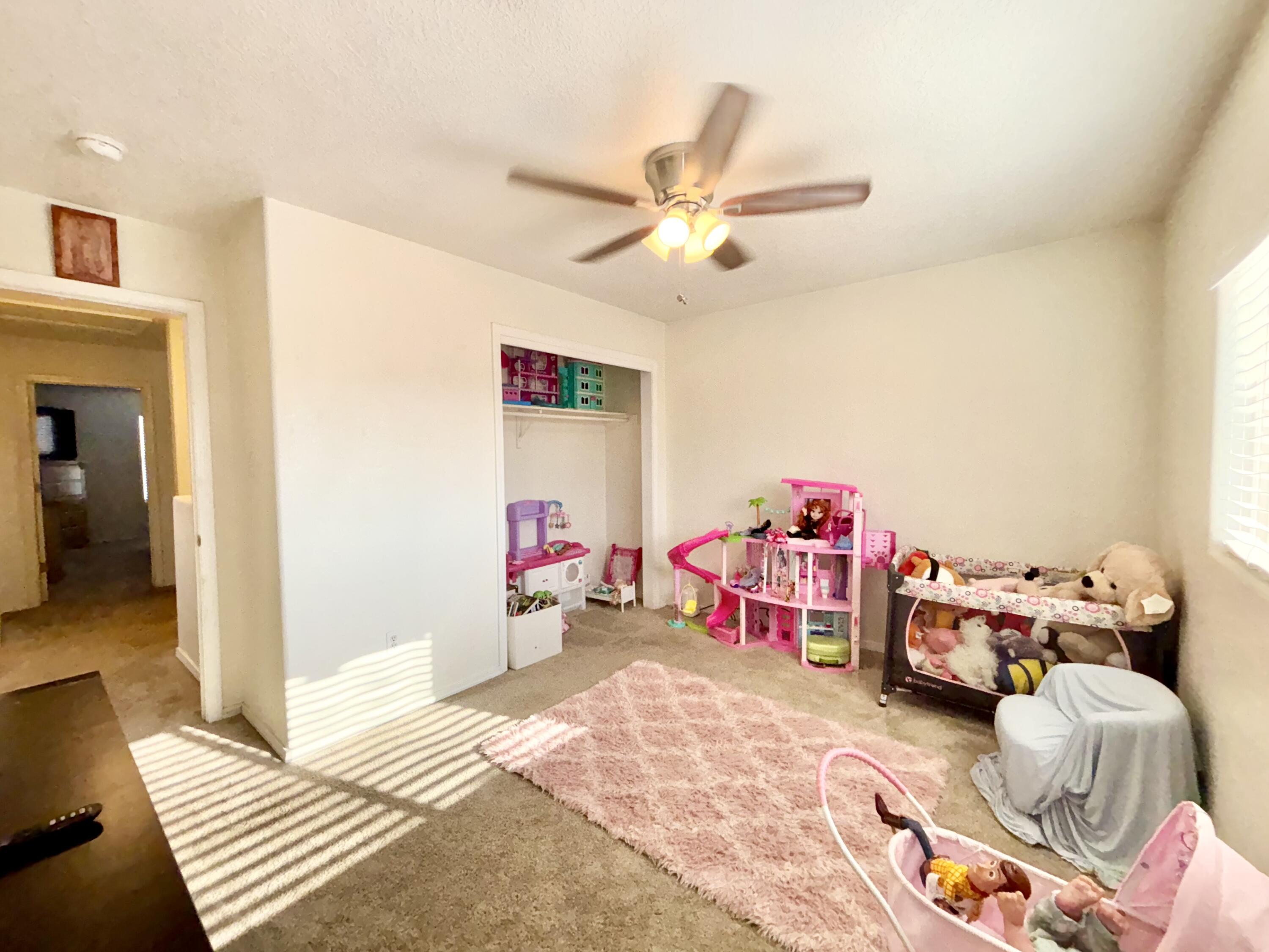 Photo 10 — 651 Little Wings Loop SW