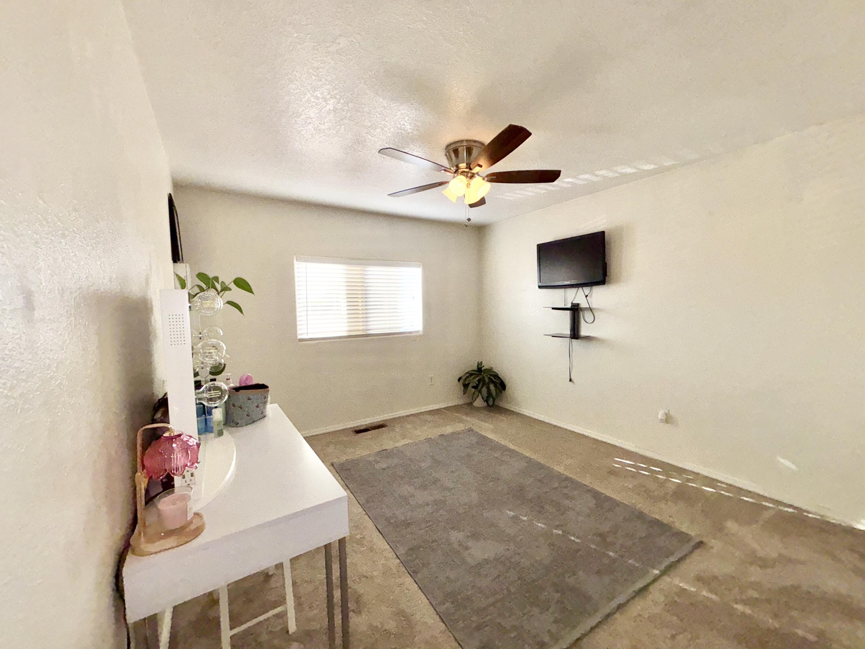 Photo 9 — 651 Little Wings Loop SW
