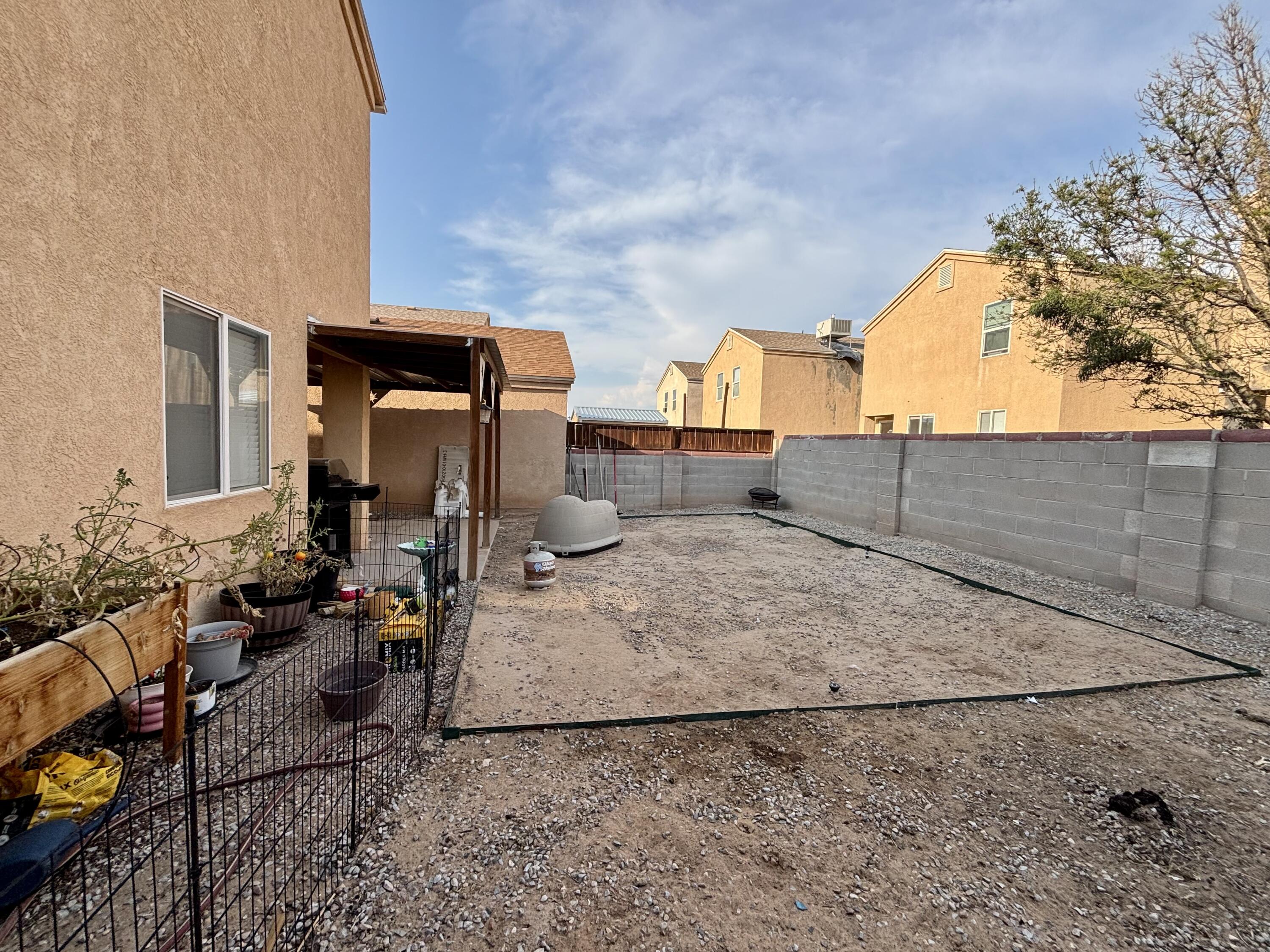 Photo 4 — 651 Little Wings Loop SW