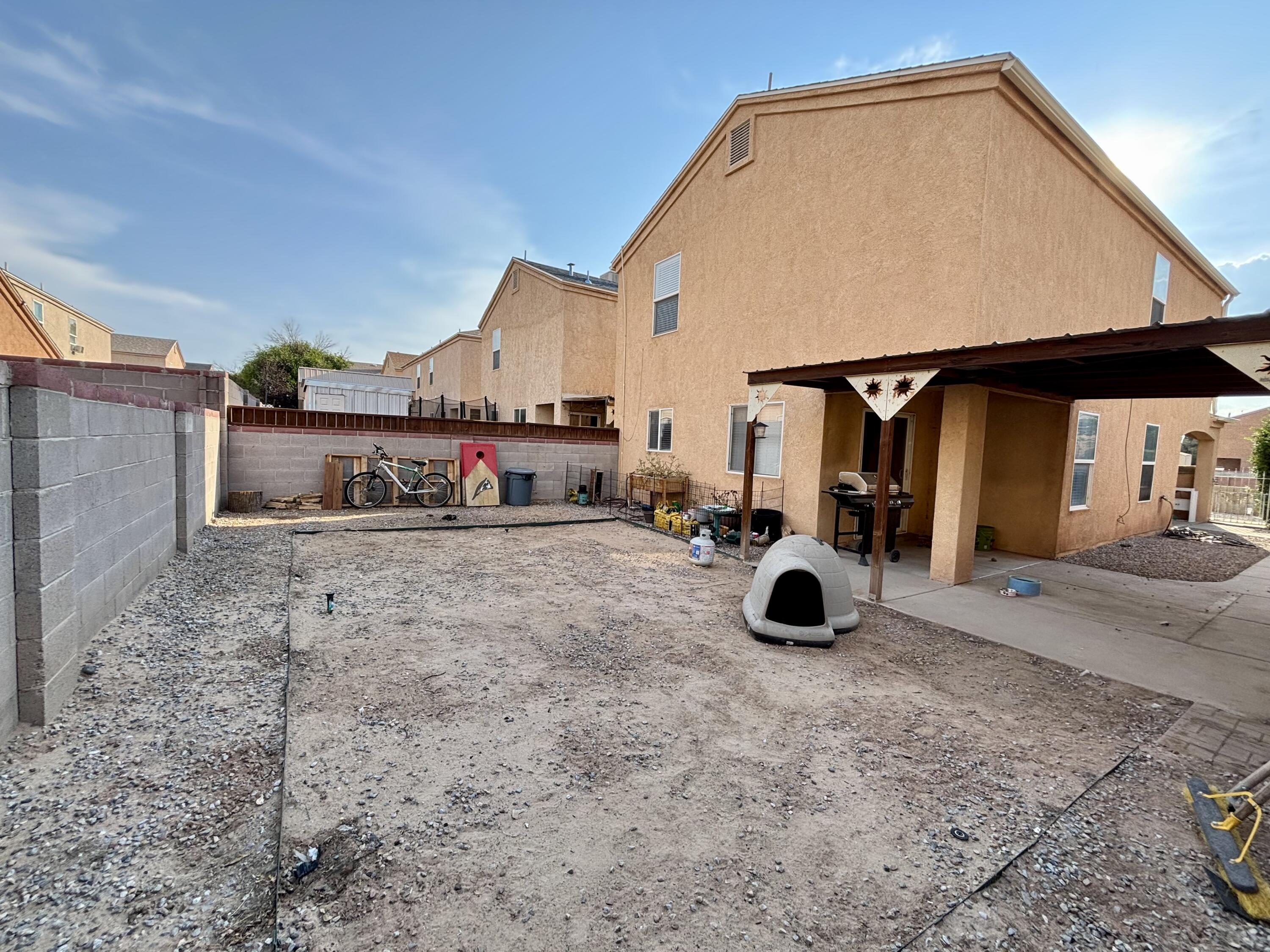Photo 3 — 651 Little Wings Loop SW