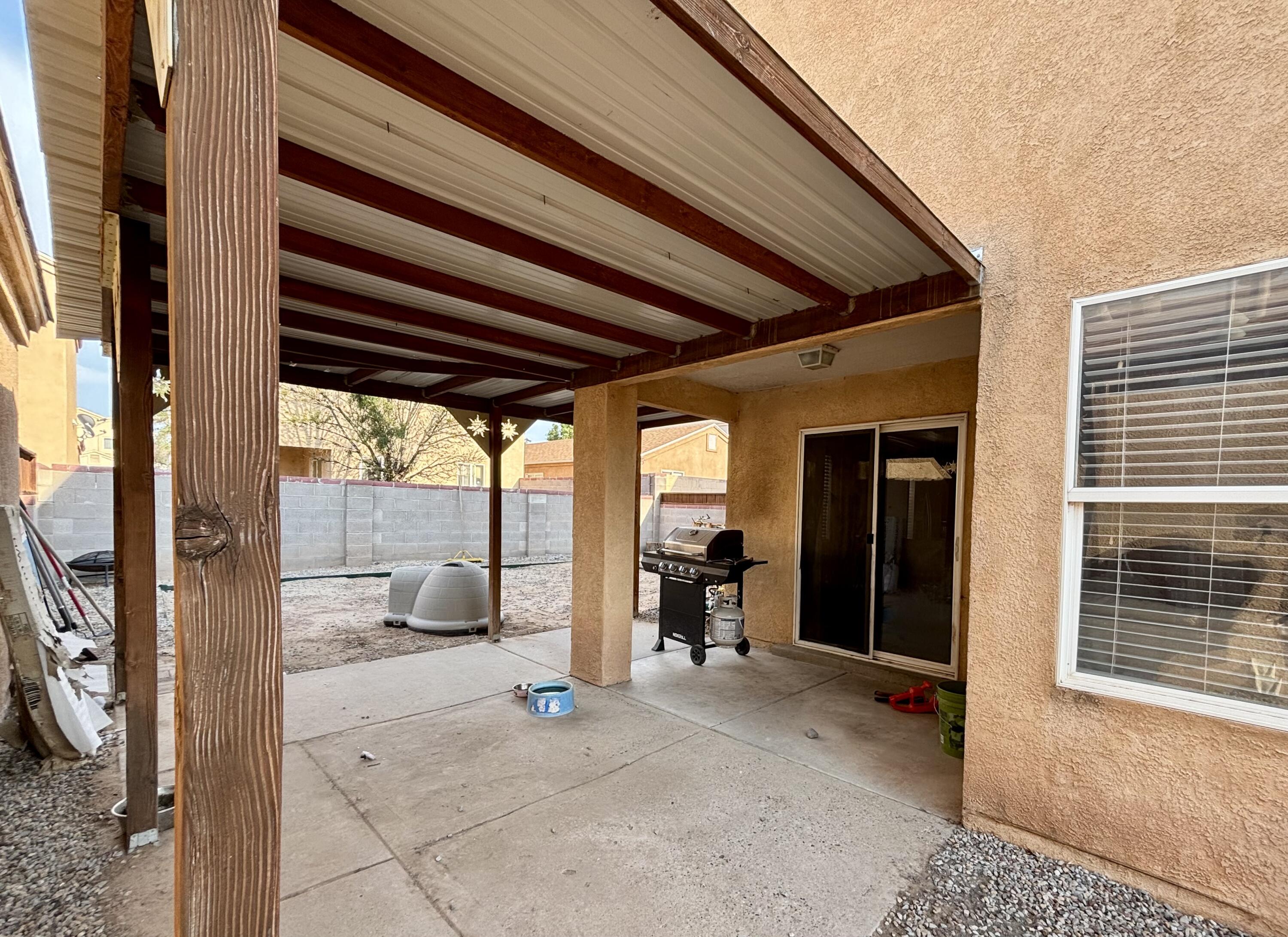 Photo 2 — 651 Little Wings Loop SW