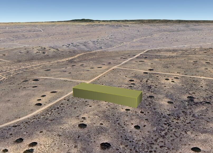  Tiber (U26, B126, L26) Road NW, Rio Rancho, NM 87144