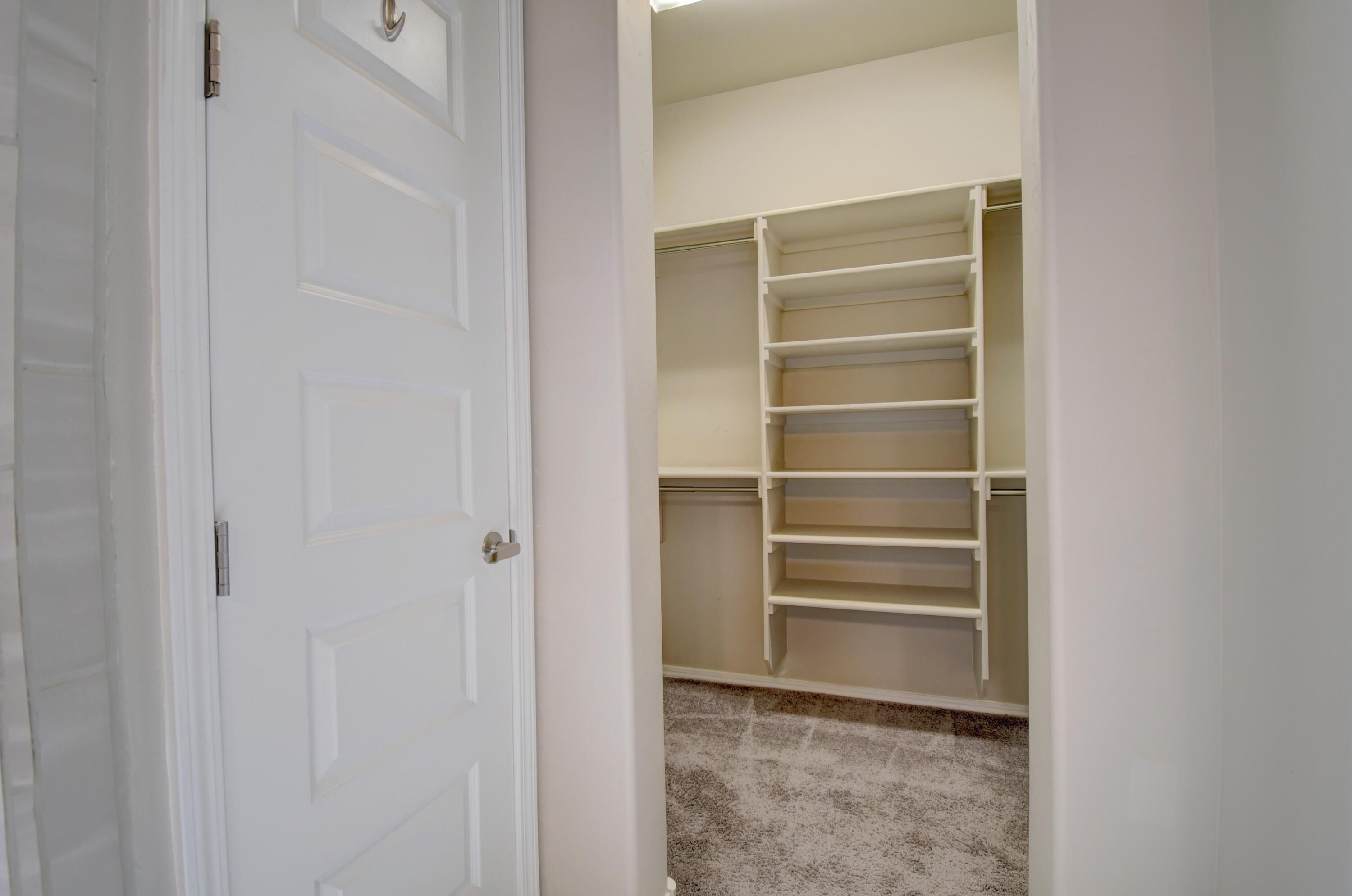 Photo 12 — 4337 Golden Eagle Court NE