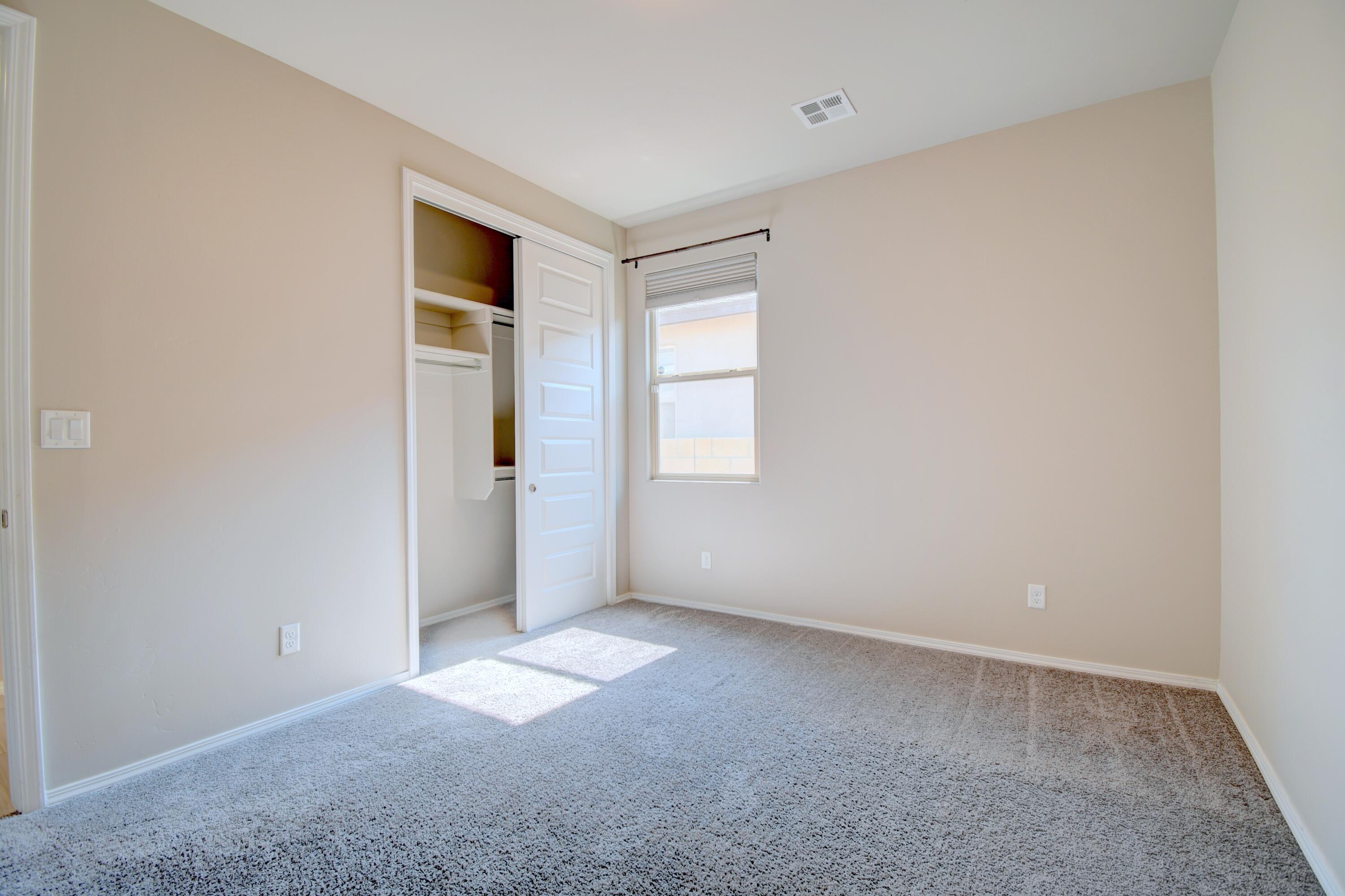 Photo 11 — 4337 Golden Eagle Court NE