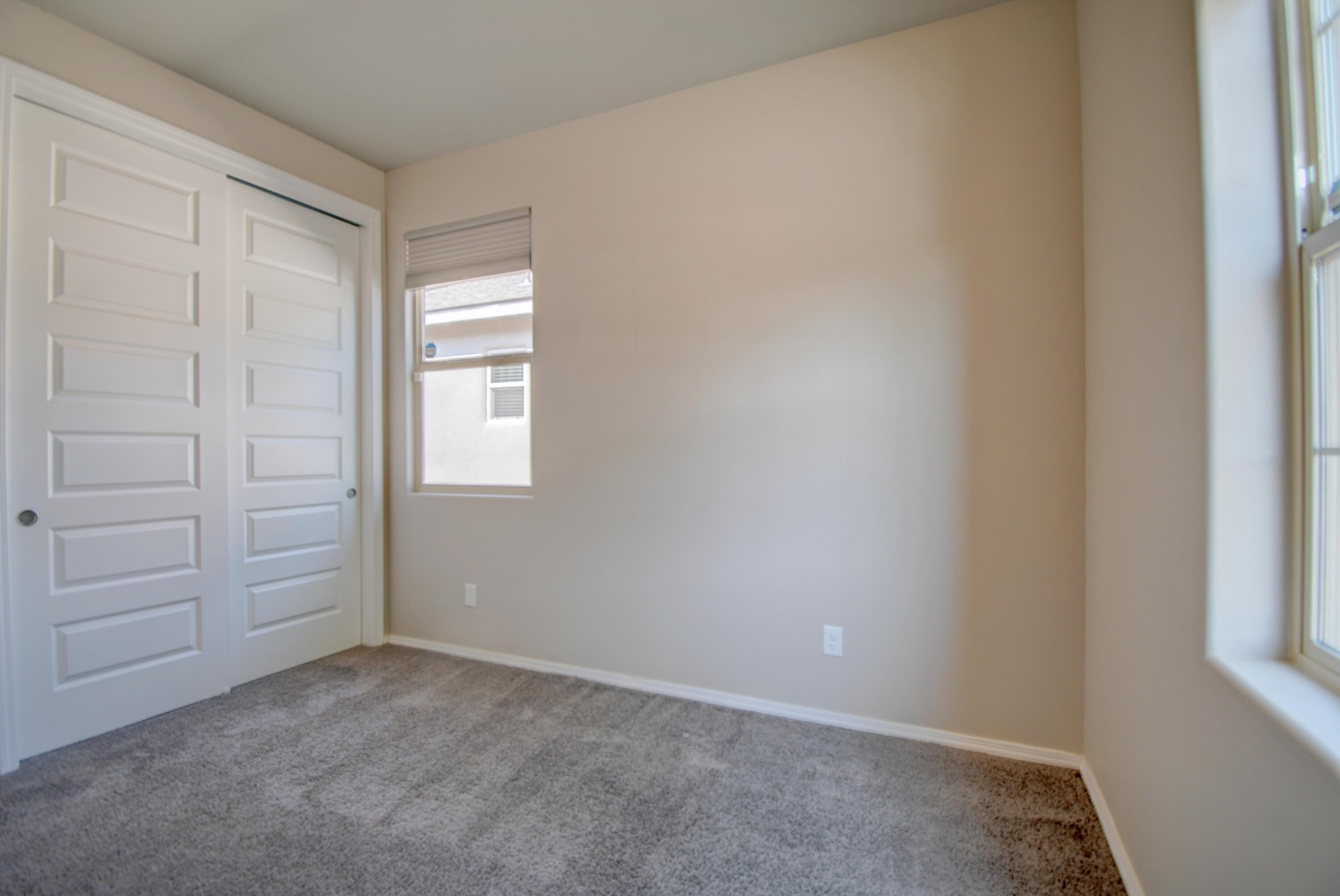 Photo 9 — 4337 Golden Eagle Court NE