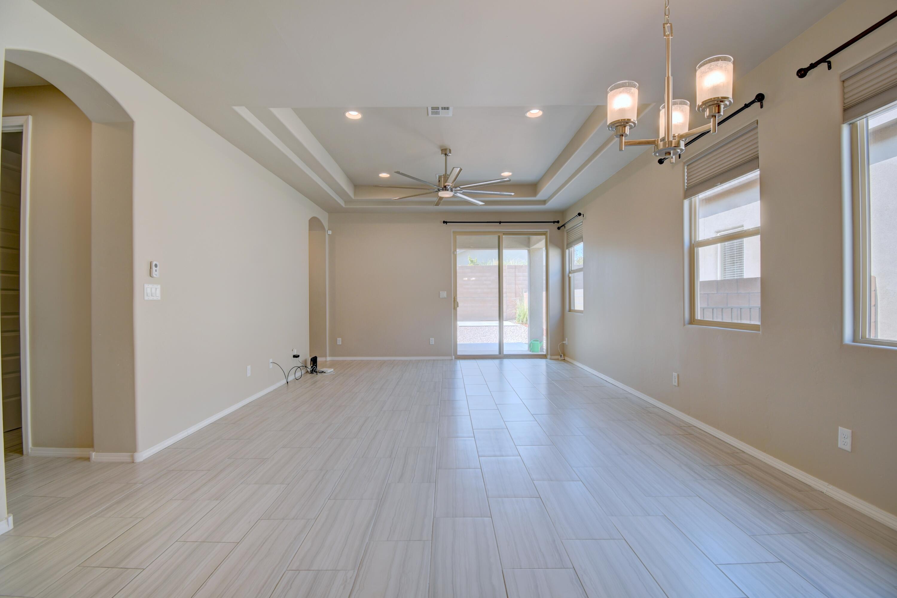 Photo 18 — 4337 Golden Eagle Court NE