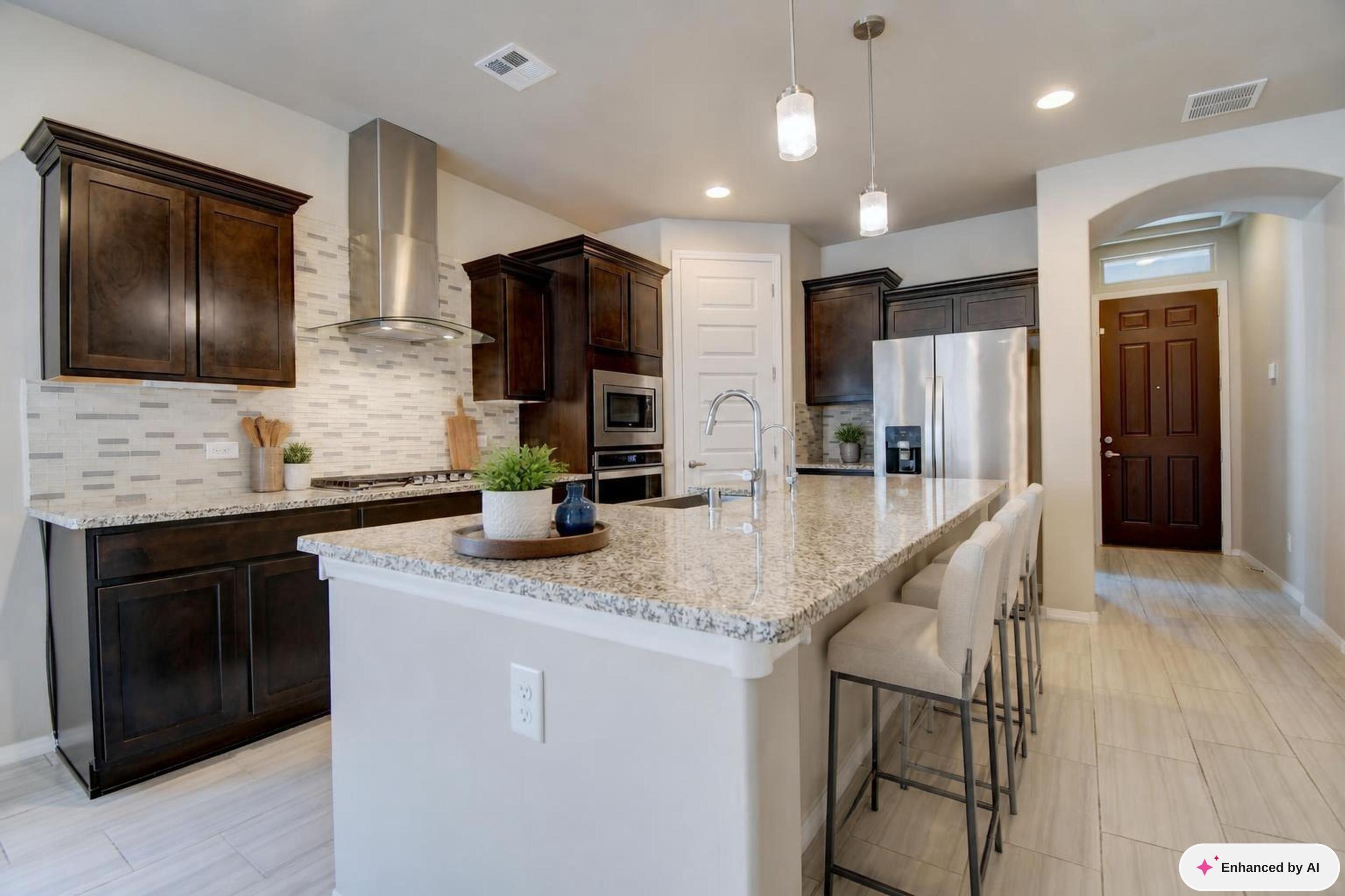 Photo 17 — 4337 Golden Eagle Court NE