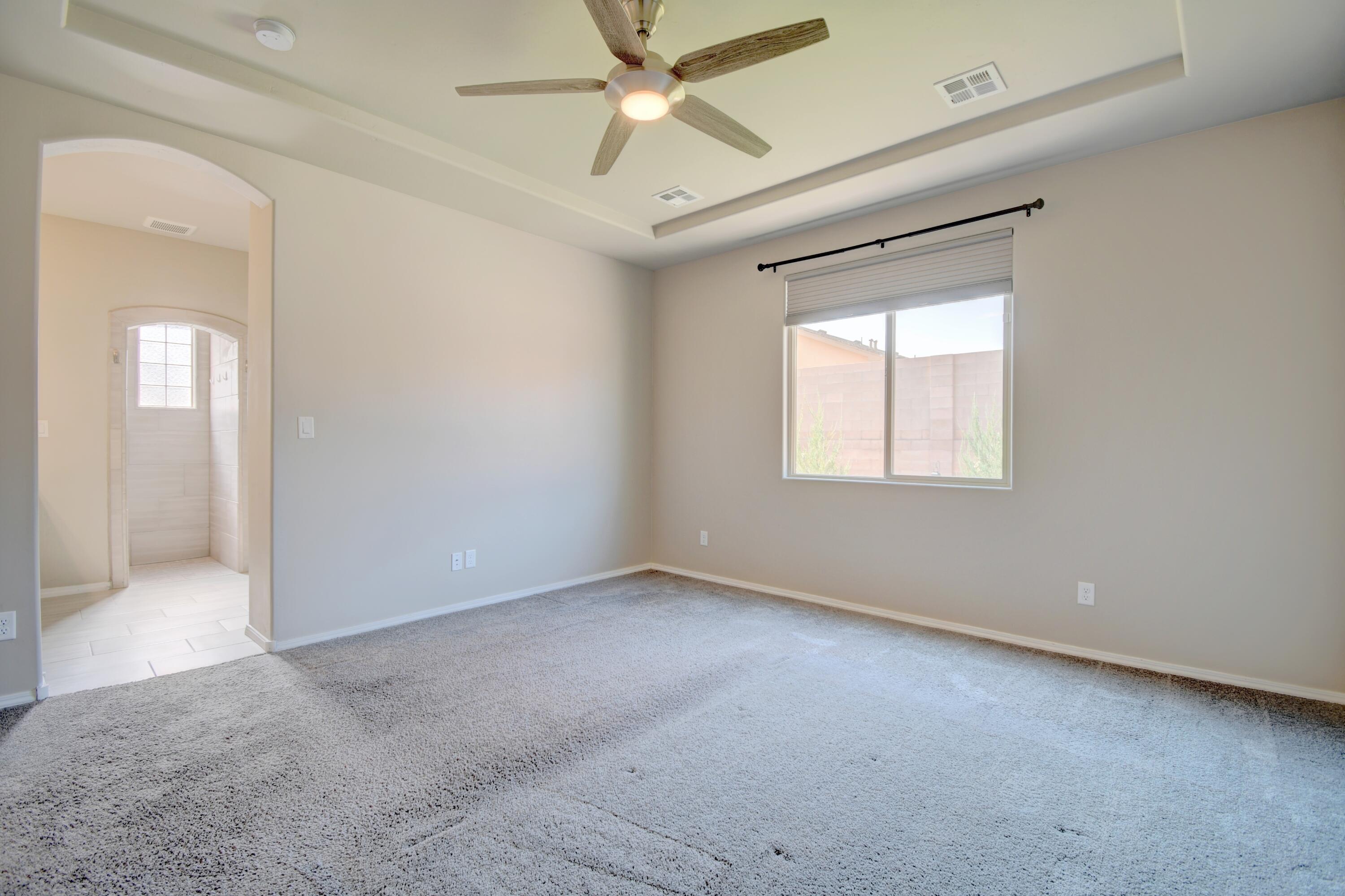 Photo 14 — 4337 Golden Eagle Court NE