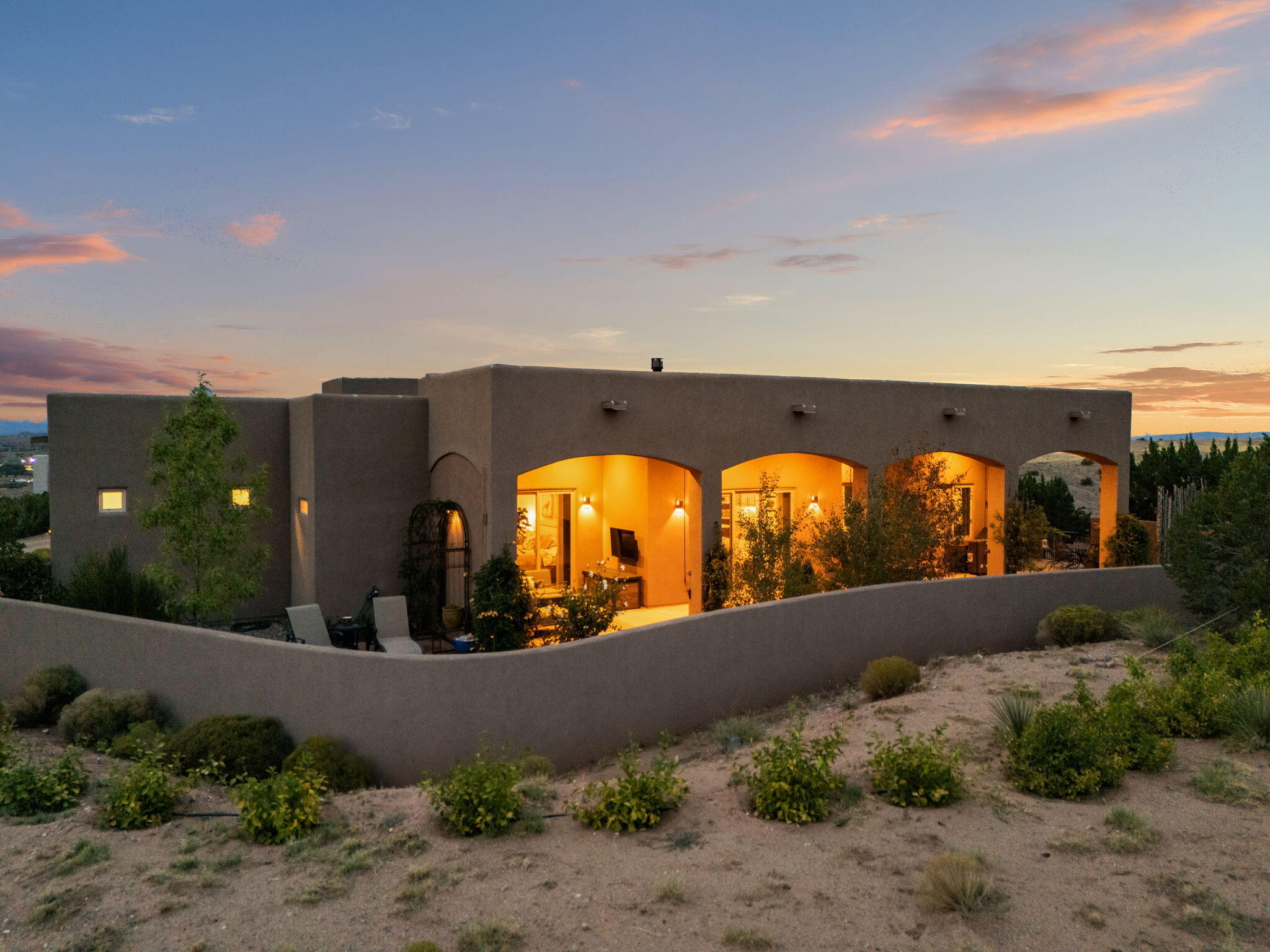 Photo 20 — 22 Mimbres Court