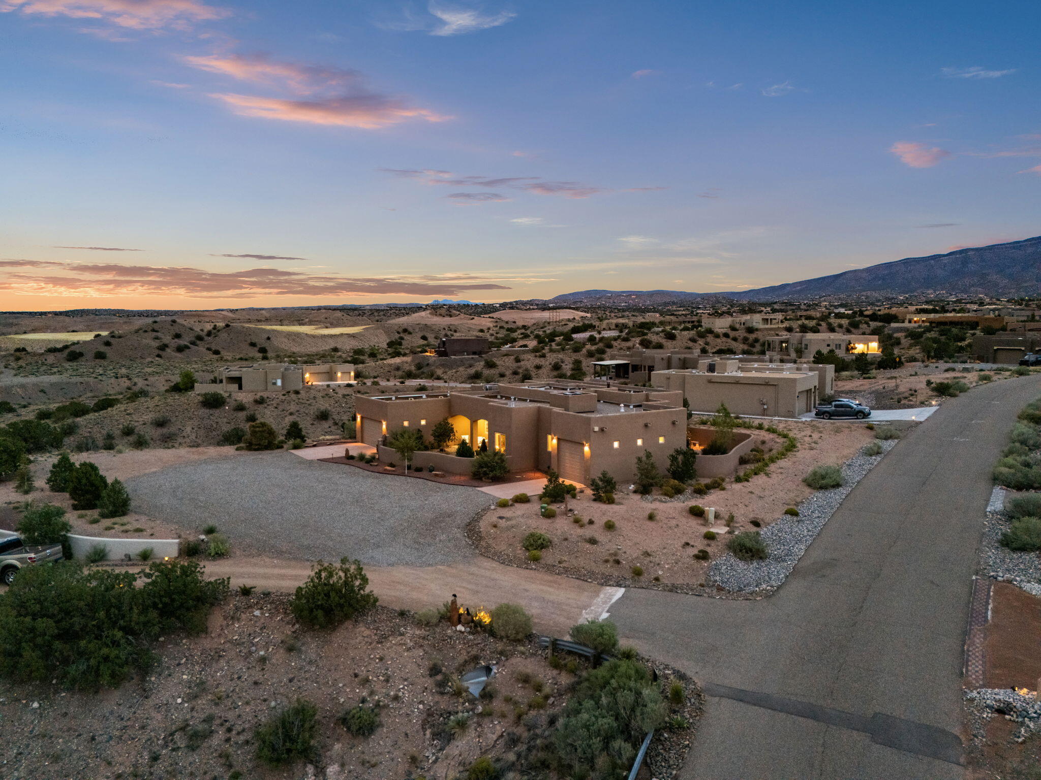 Photo 19 — 22 Mimbres Court