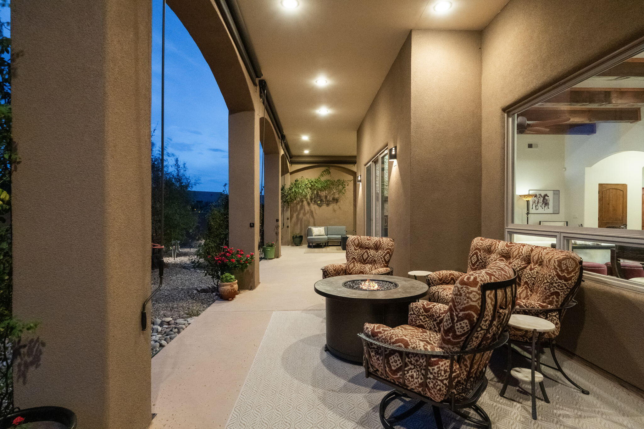 Photo 18 — 22 Mimbres Court