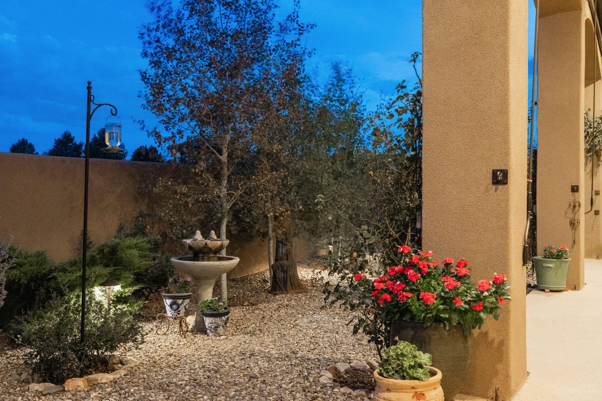 Photo 17 — 22 Mimbres Court