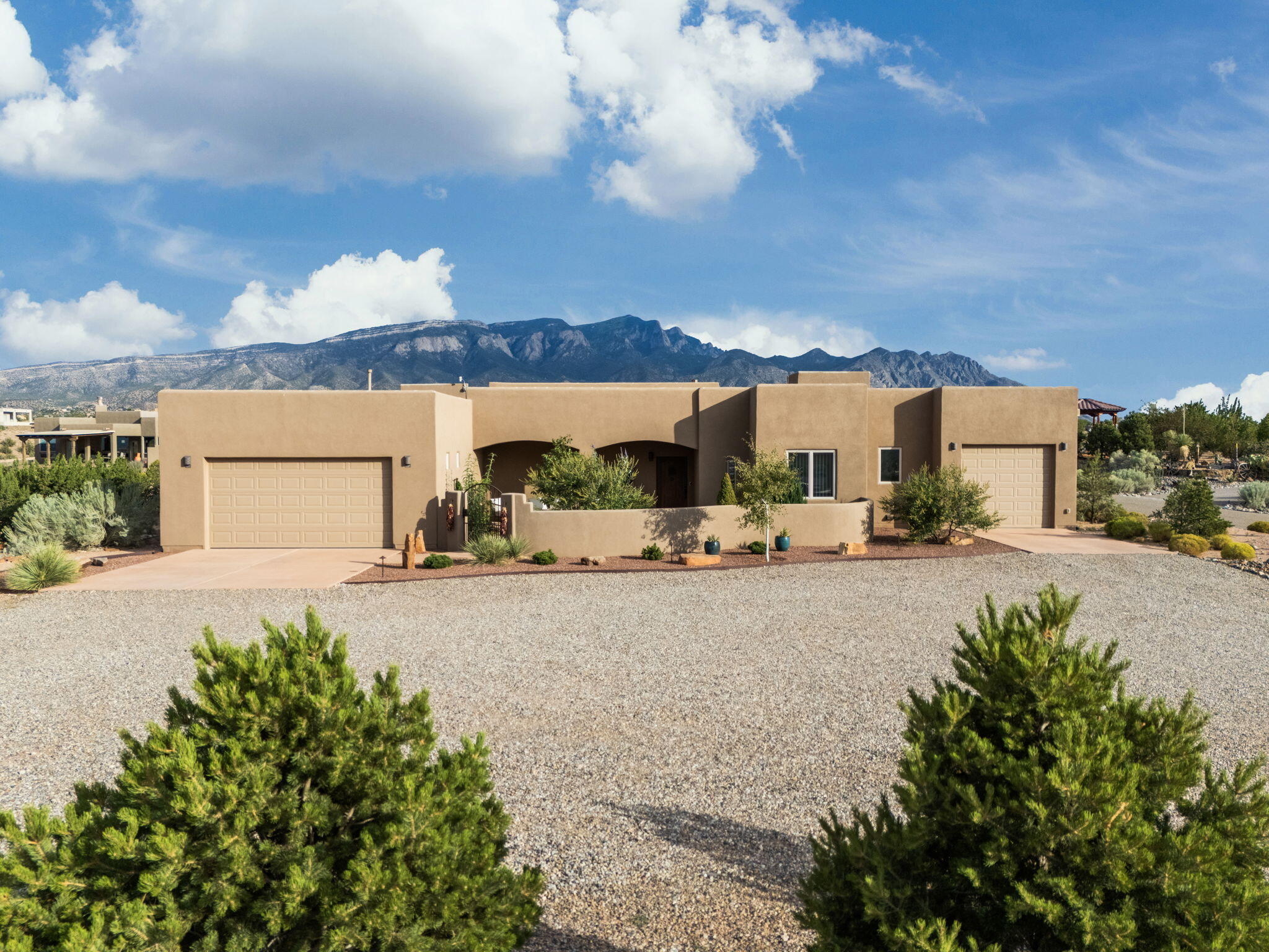 Photo 15 — 22 Mimbres Court