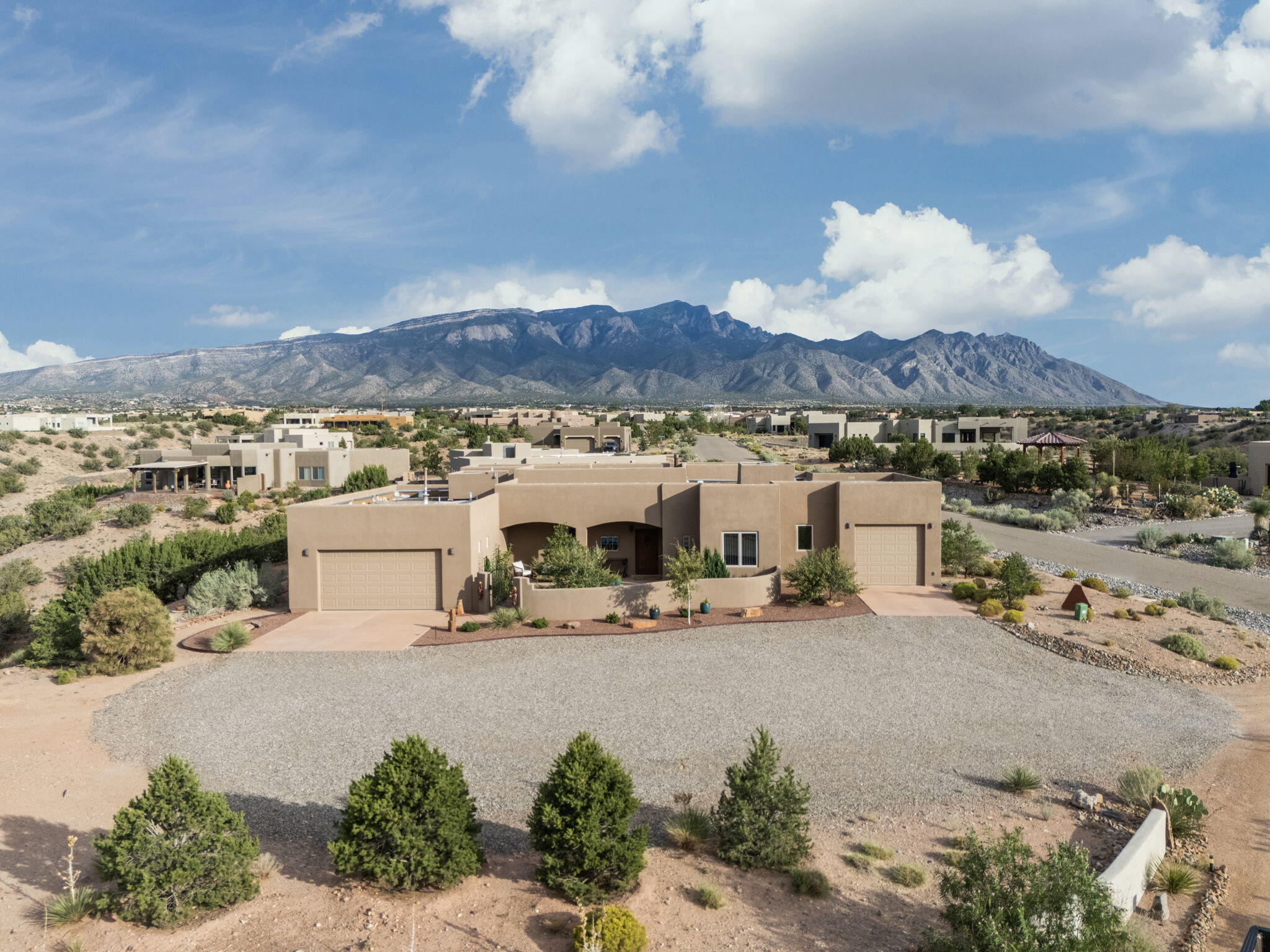 Photo 14 — 22 Mimbres Court