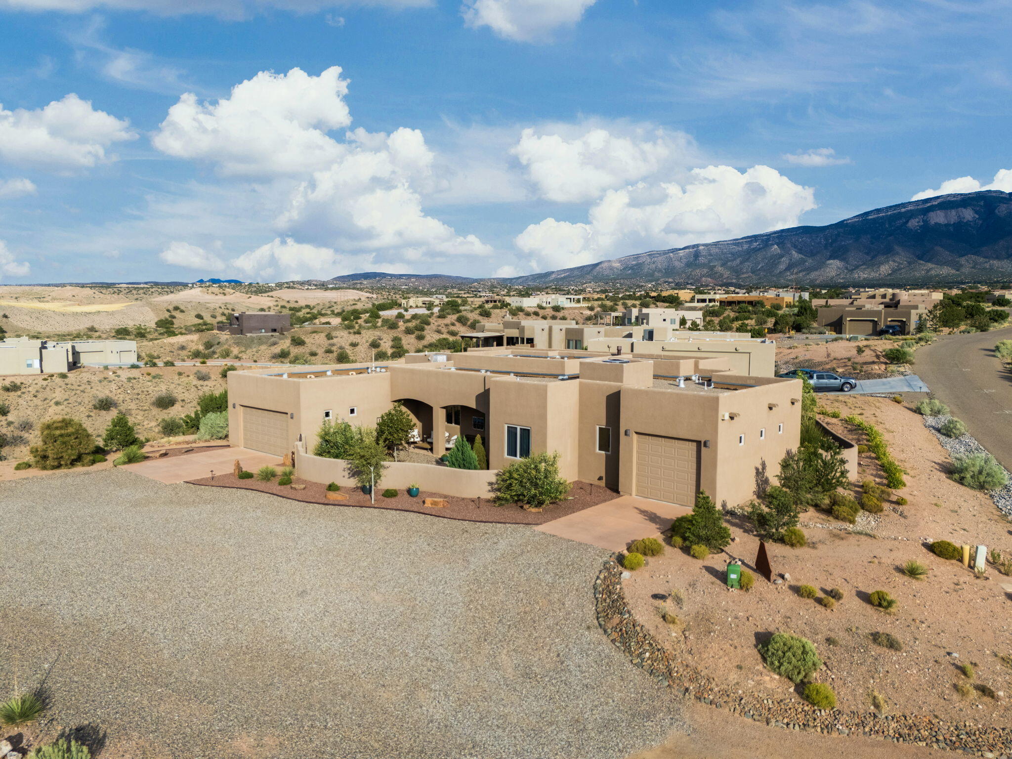 Photo 13 — 22 Mimbres Court
