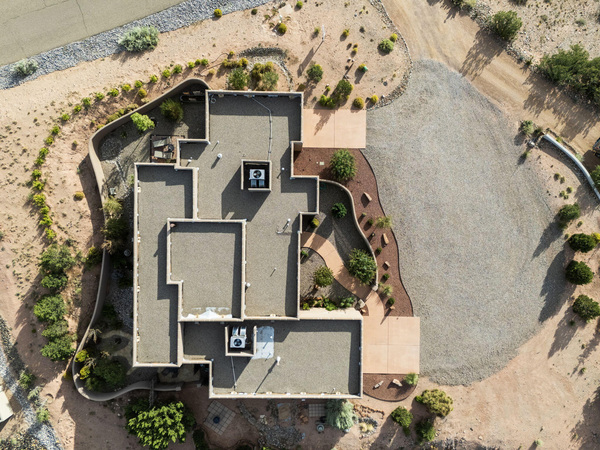 Photo 11 — 22 Mimbres Court
