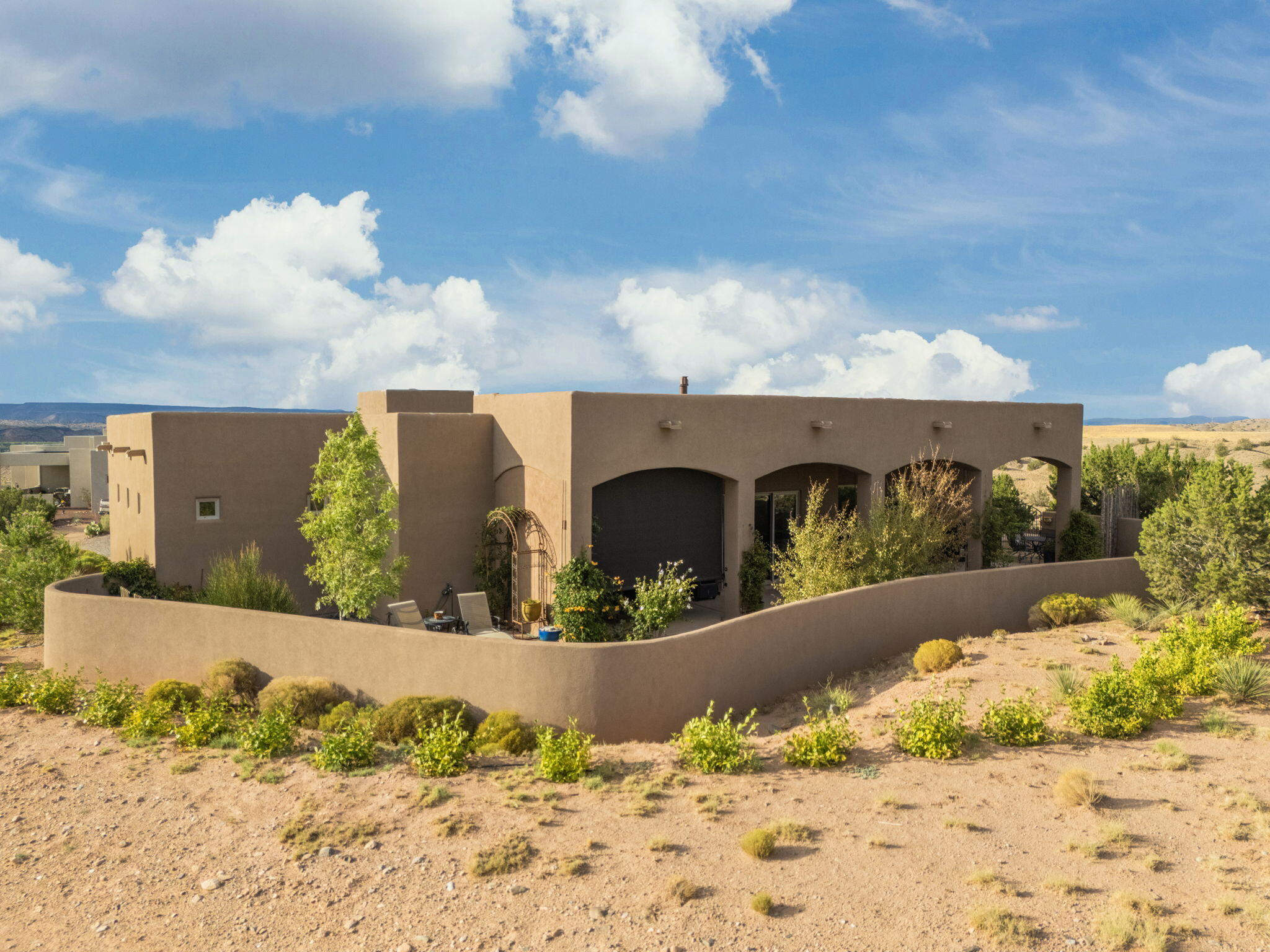 Photo 10 — 22 Mimbres Court