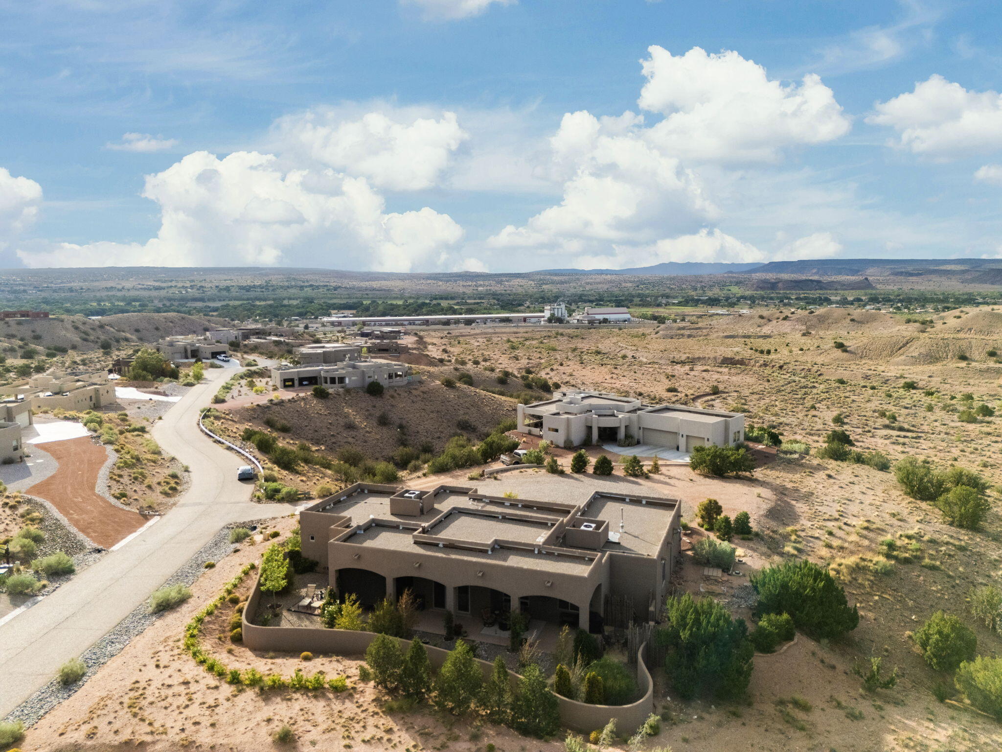 Photo 9 — 22 Mimbres Court