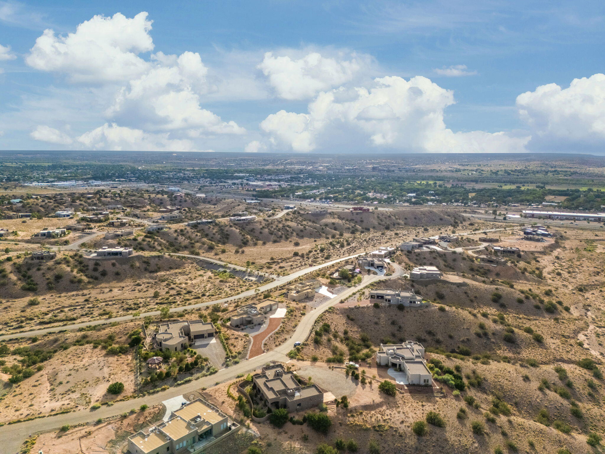 Photo 8 — 22 Mimbres Court