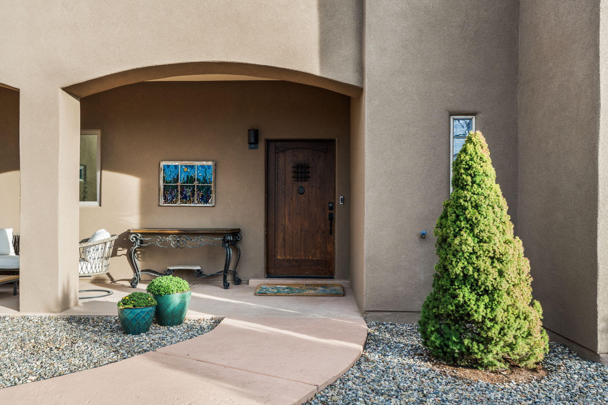 Photo 3 — 22 Mimbres Court
