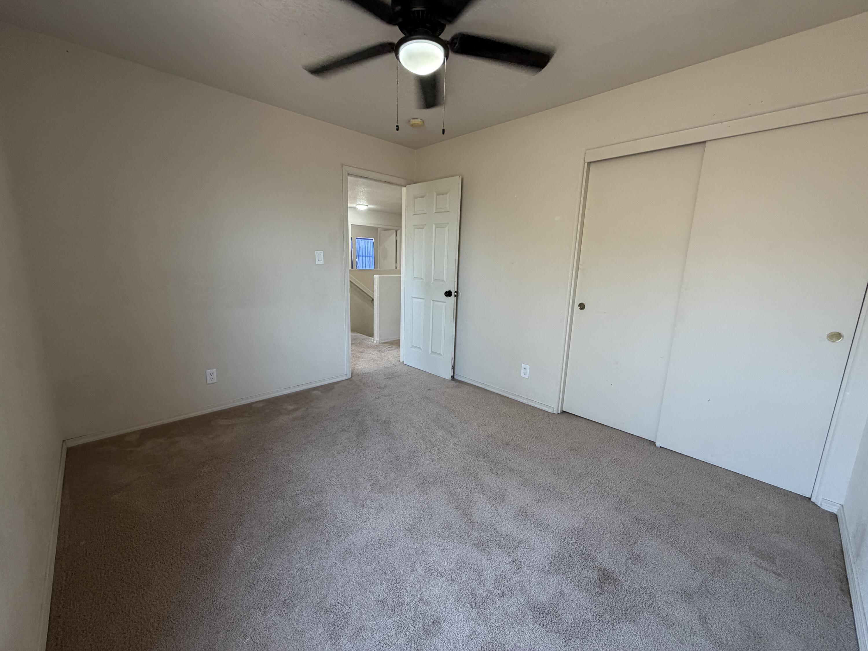 Photo 20 — 1320 Amole Drive SW