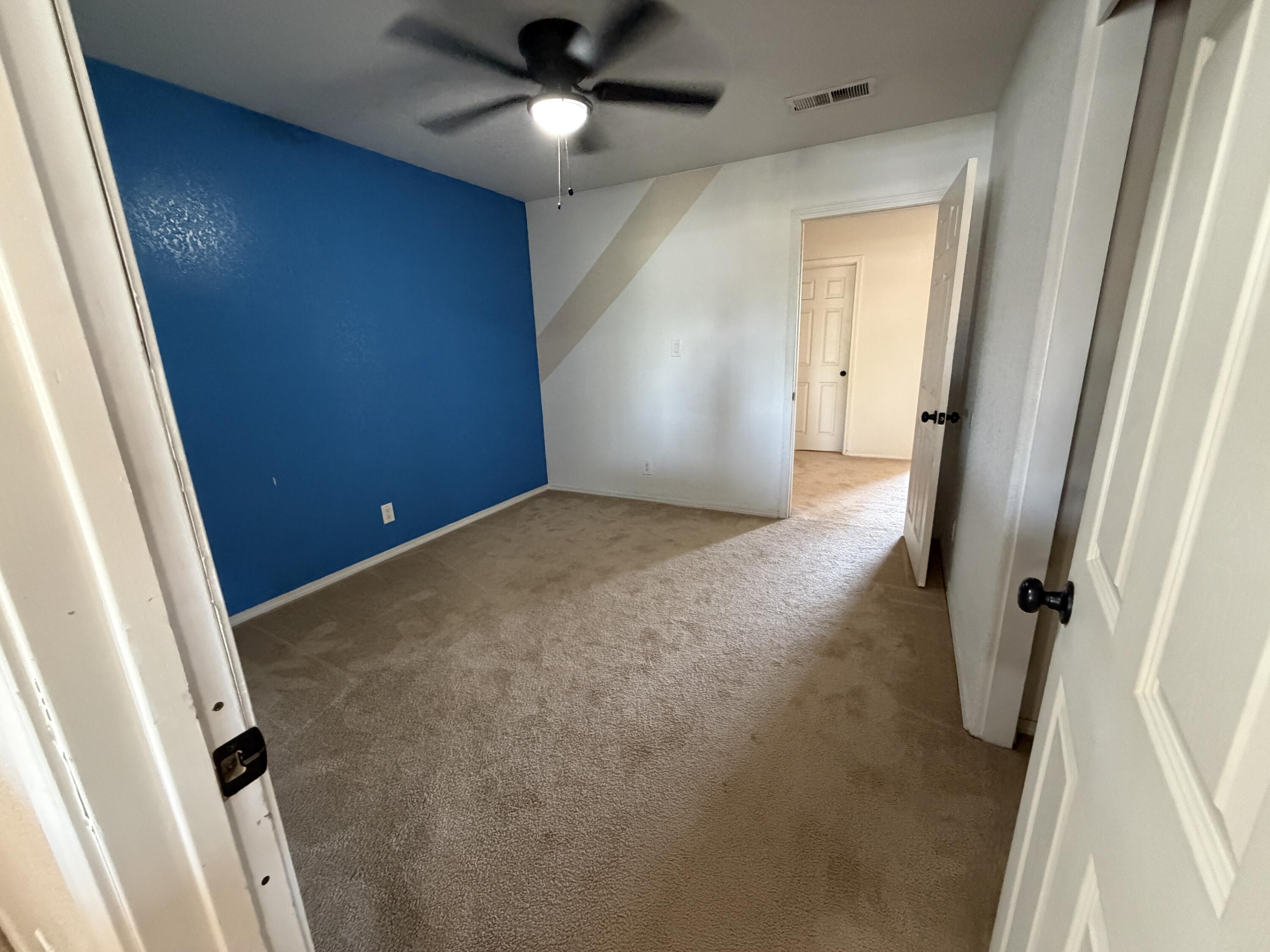 Photo 19 — 1320 Amole Drive SW
