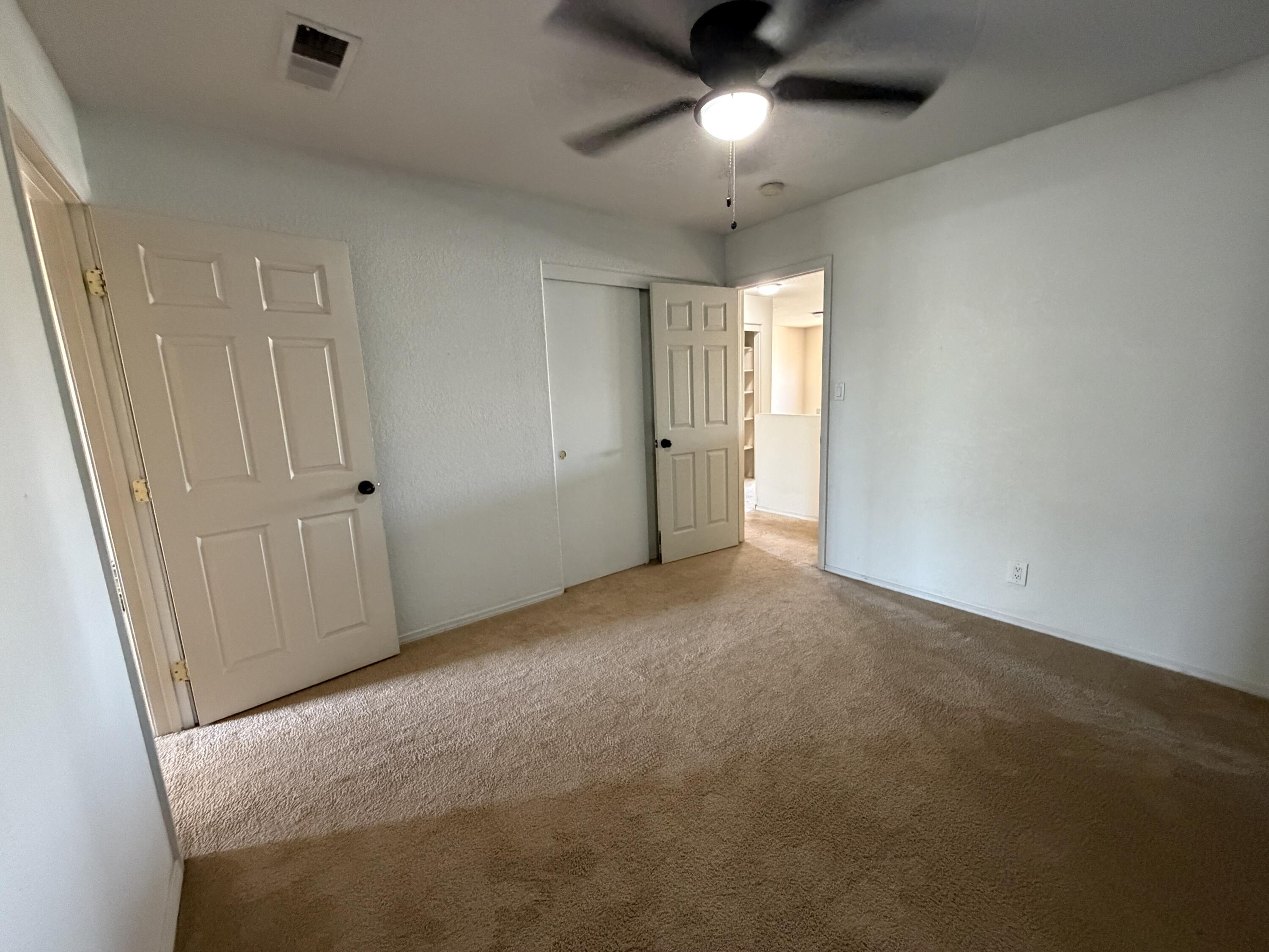 Photo 18 — 1320 Amole Drive SW