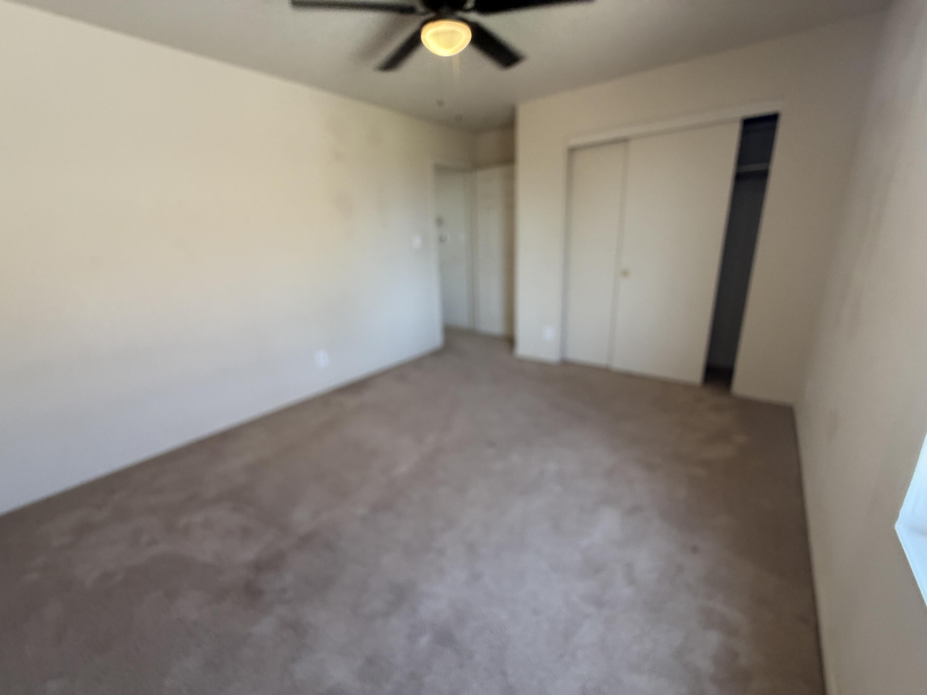 Photo 17 — 1320 Amole Drive SW