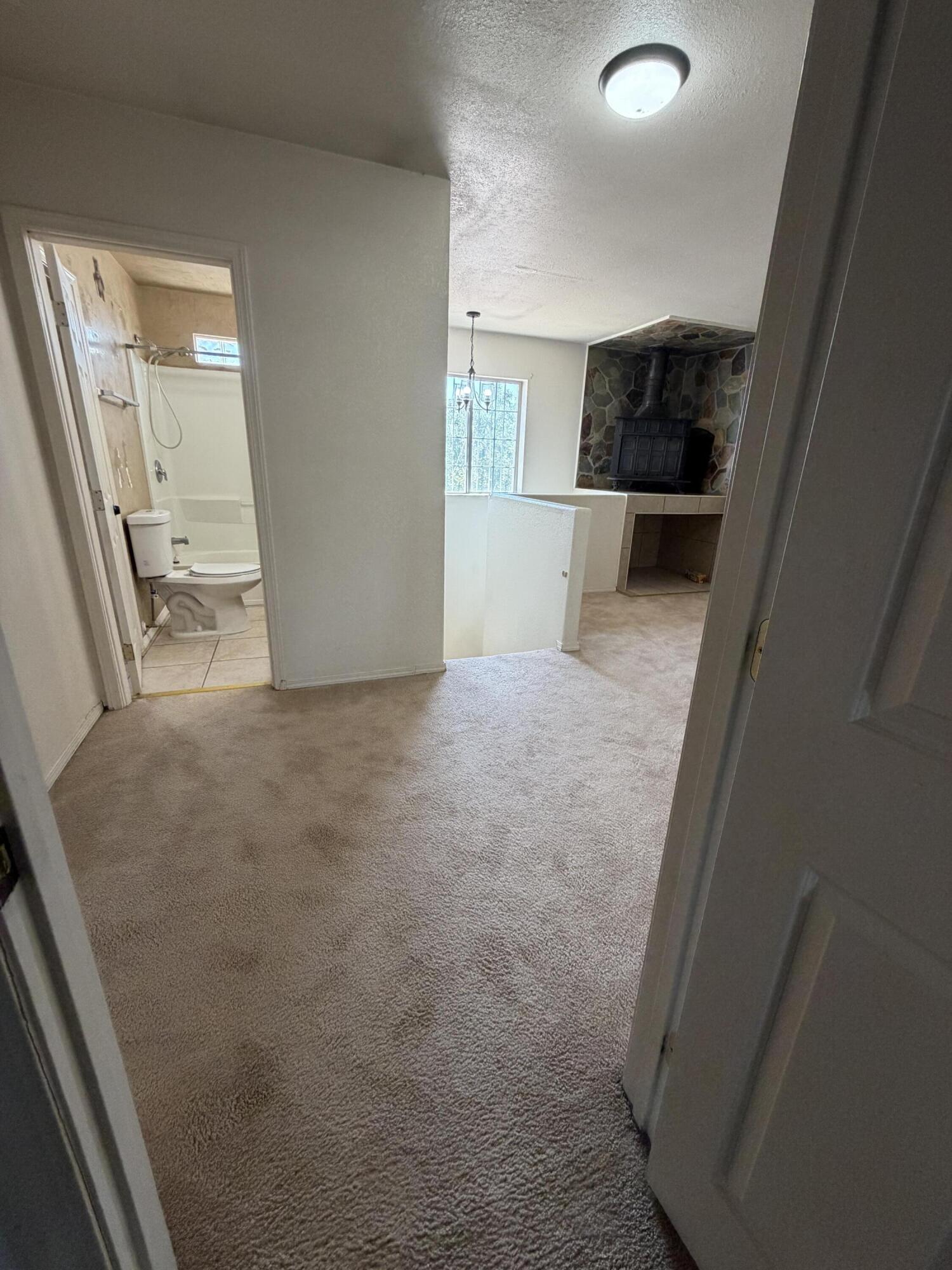 Photo 15 — 1320 Amole Drive SW