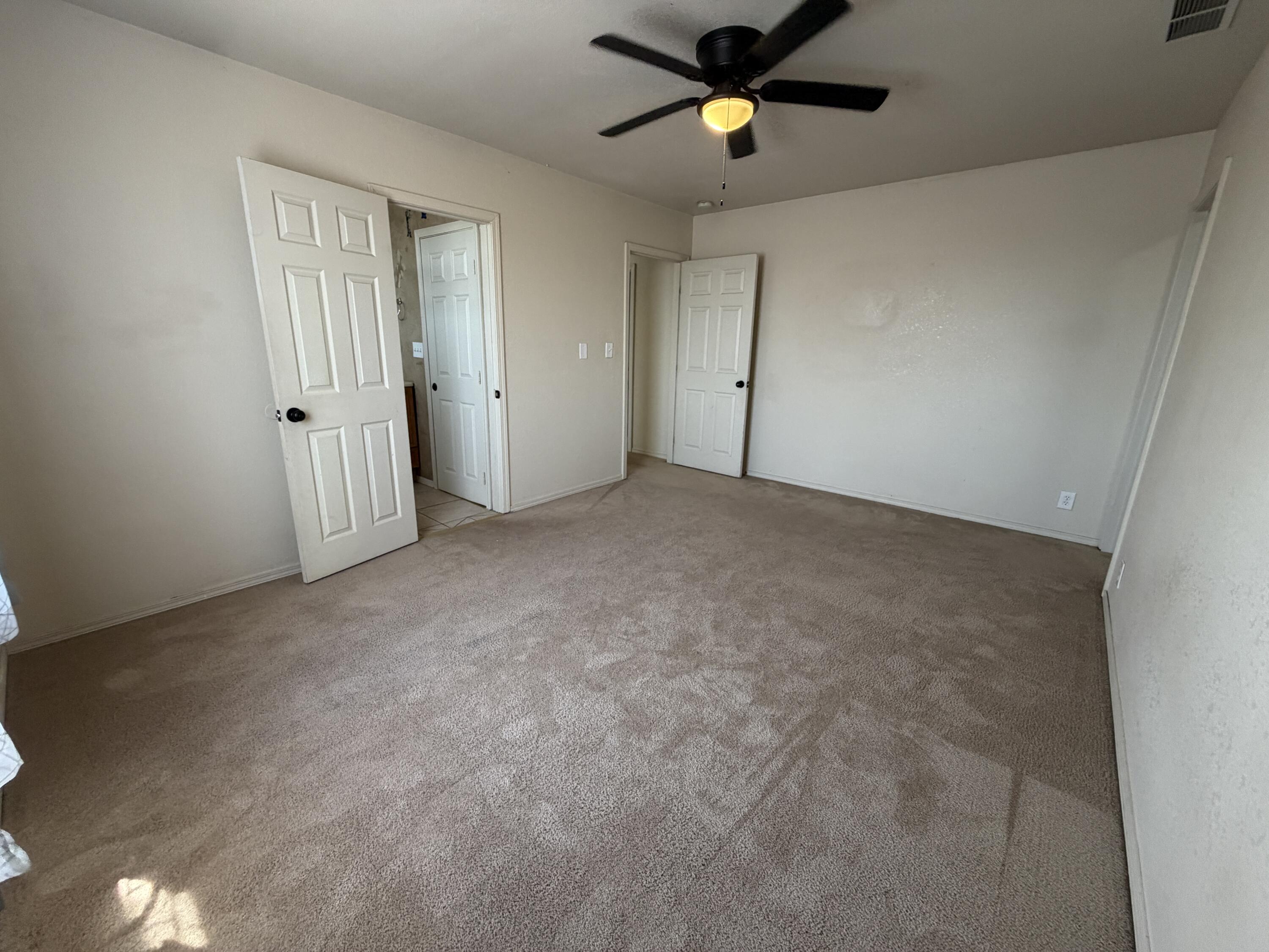 Photo 9 — 1320 Amole Drive SW