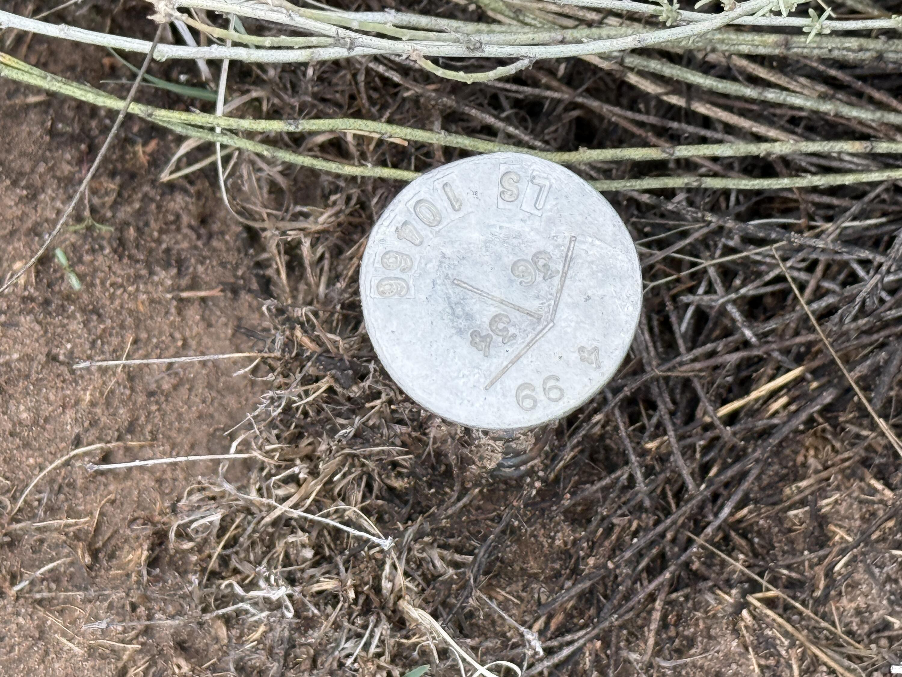 Photo 6 — LOT 36 ARROW LN