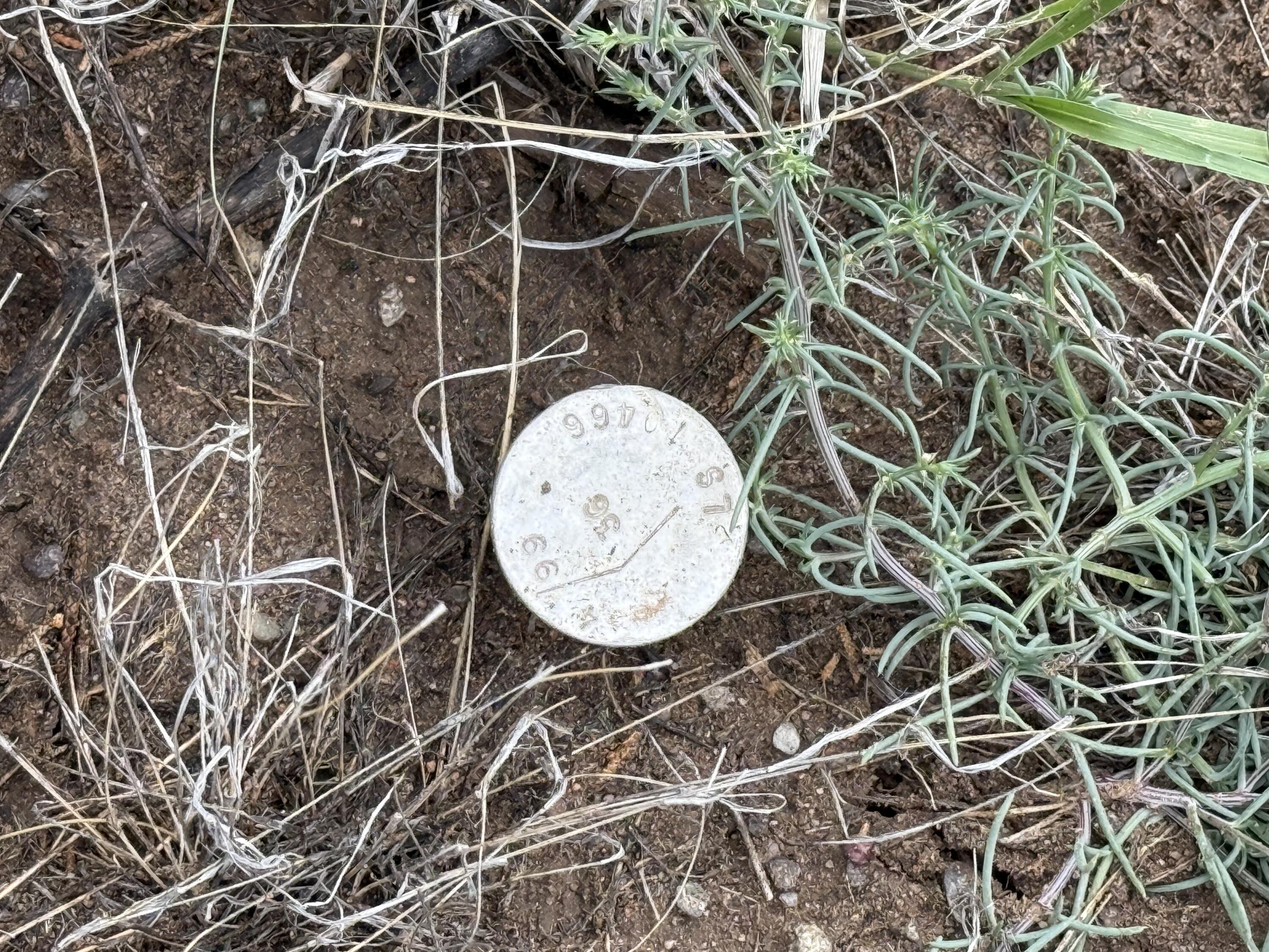 Photo 4 — LOT 36 ARROW LN