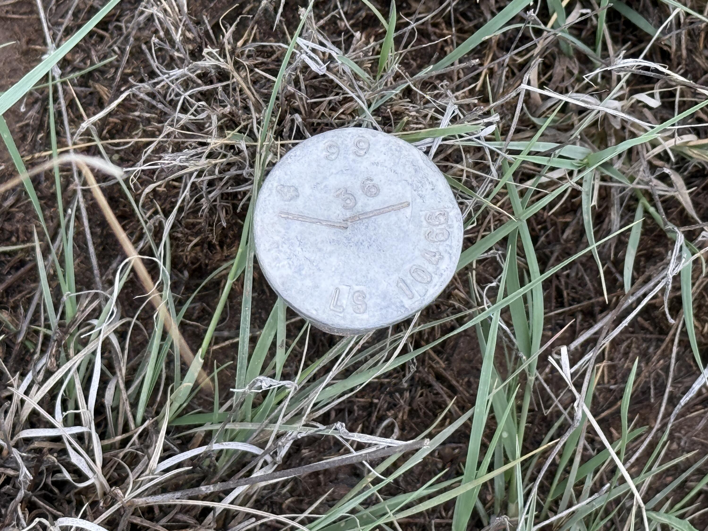 Photo 3 — LOT 36 ARROW LN
