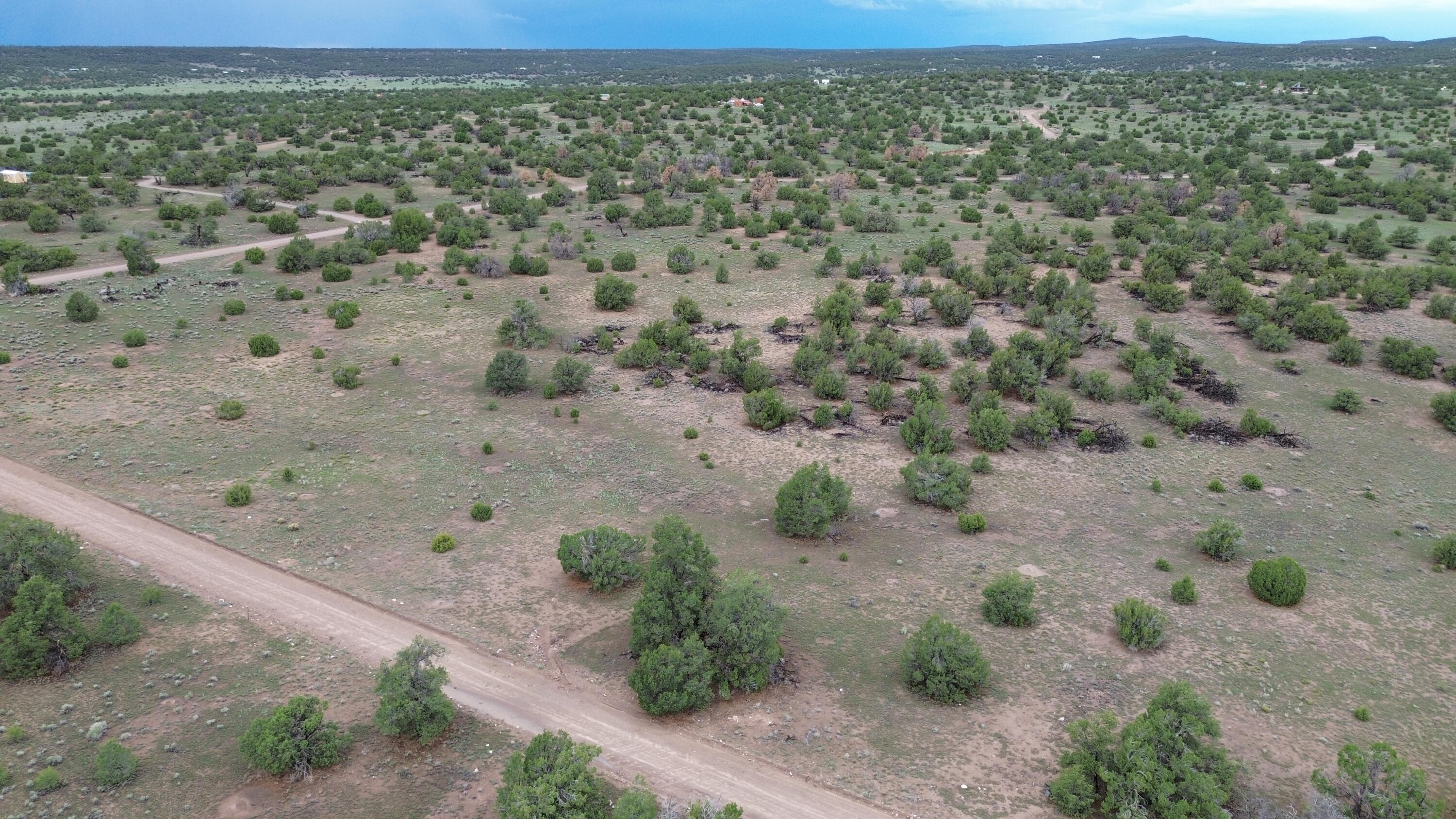 Photo 20 — LOT 36 ARROW LN