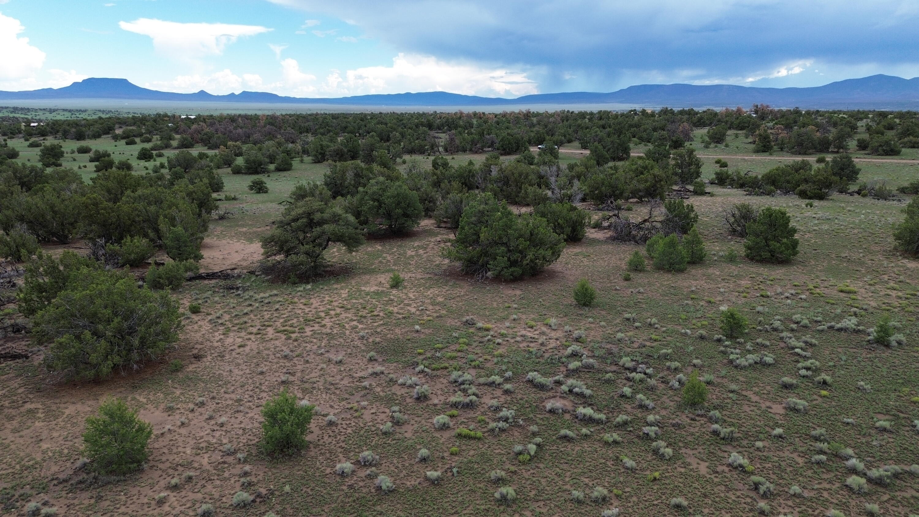 Photo 19 — LOT 36 ARROW LN