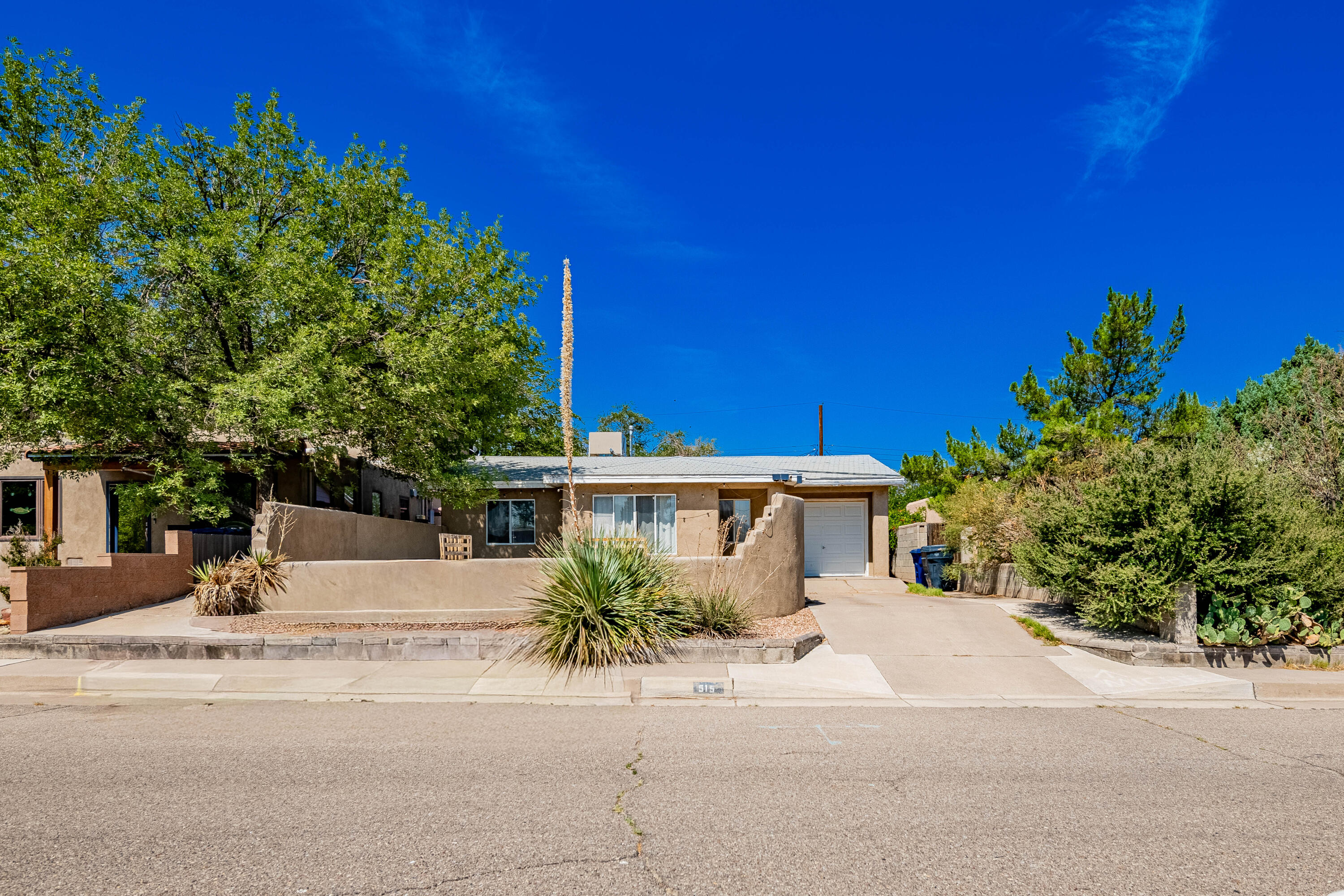515 Graceland Drive SE