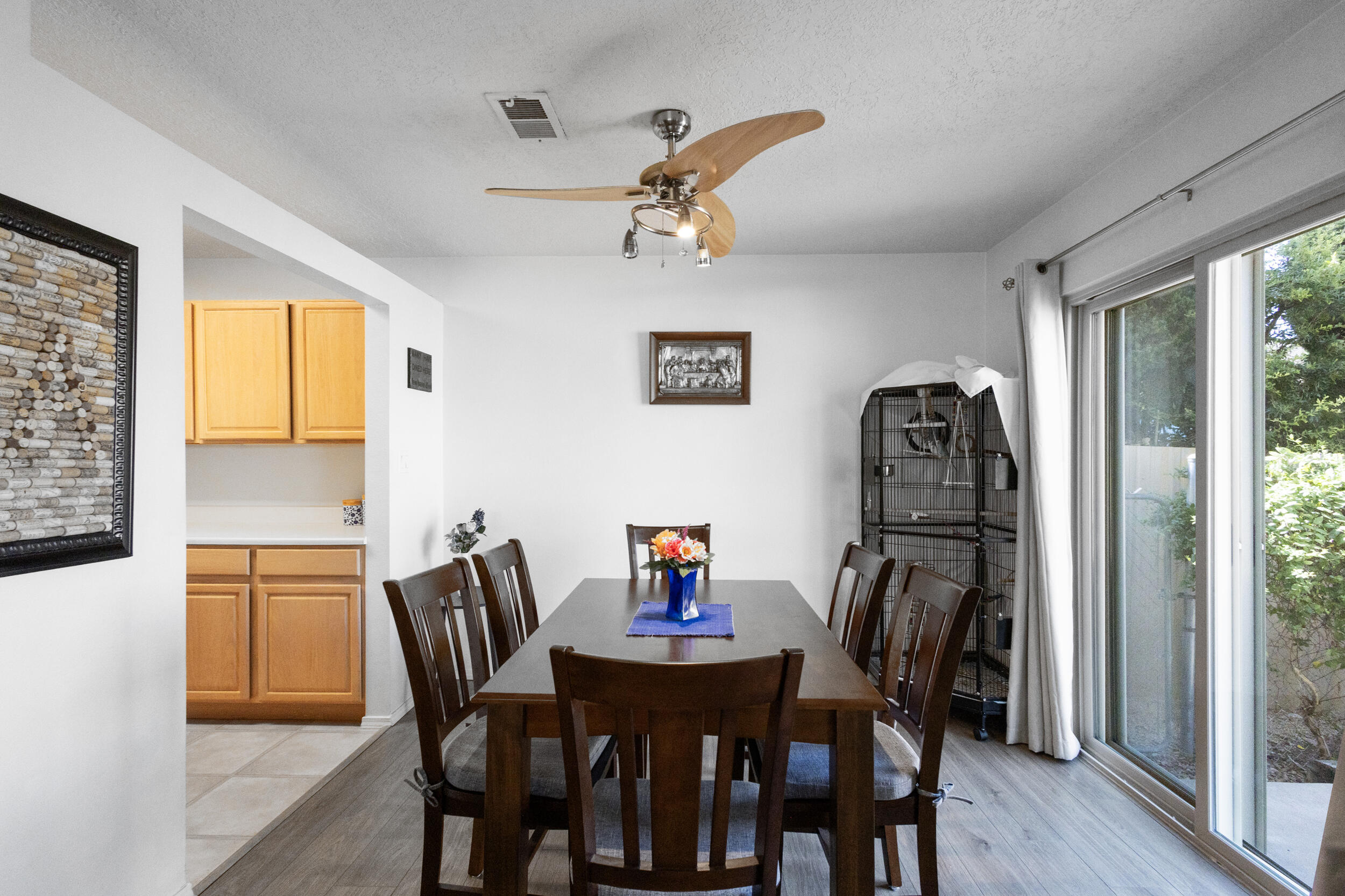 Photo 13 — 5409 Colleens Way NE