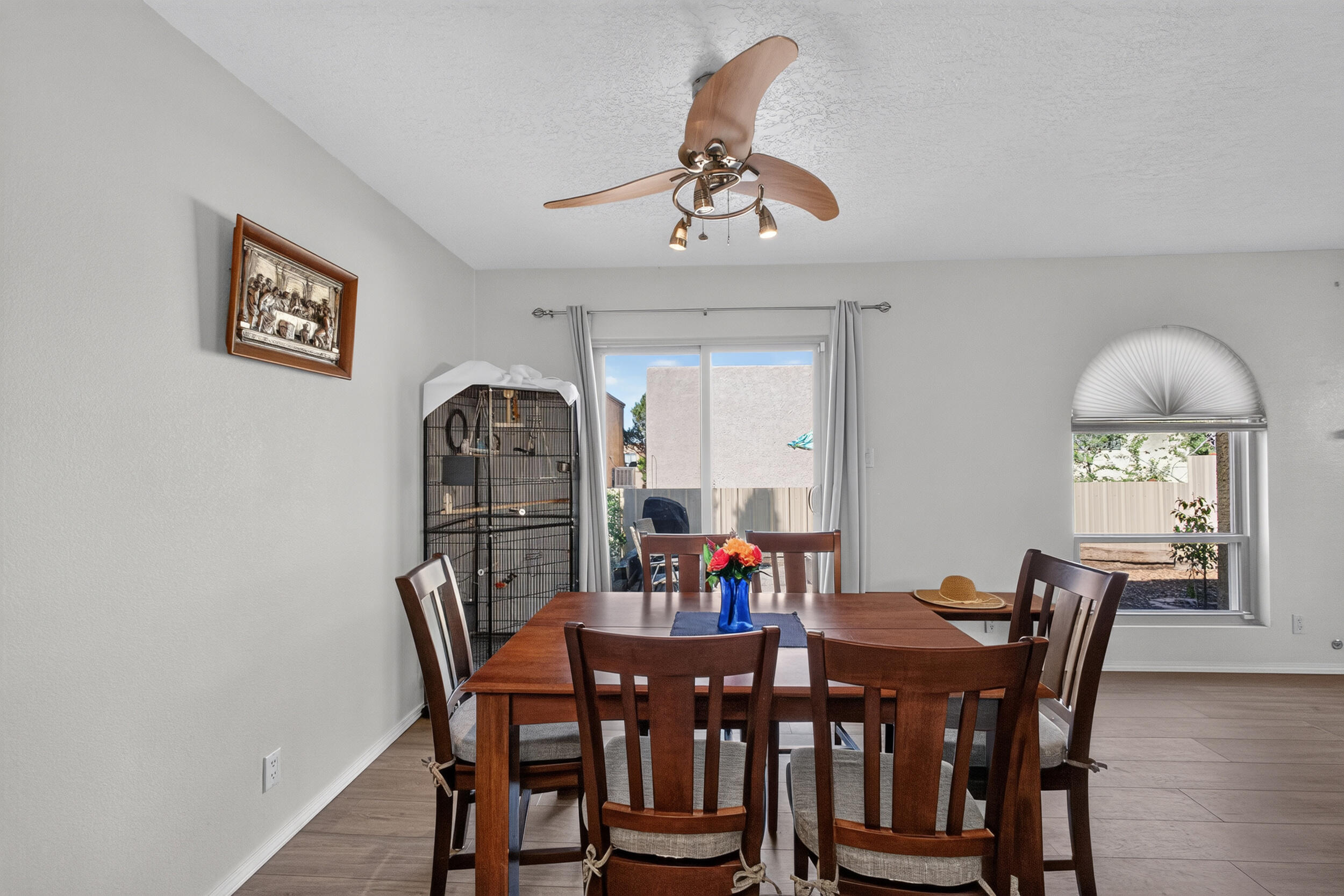 Photo 14 — 5409 Colleens Way NE